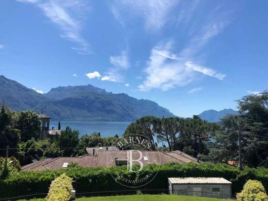 Appartement villa Menaggio  -  ref 5226595 (picture 2)