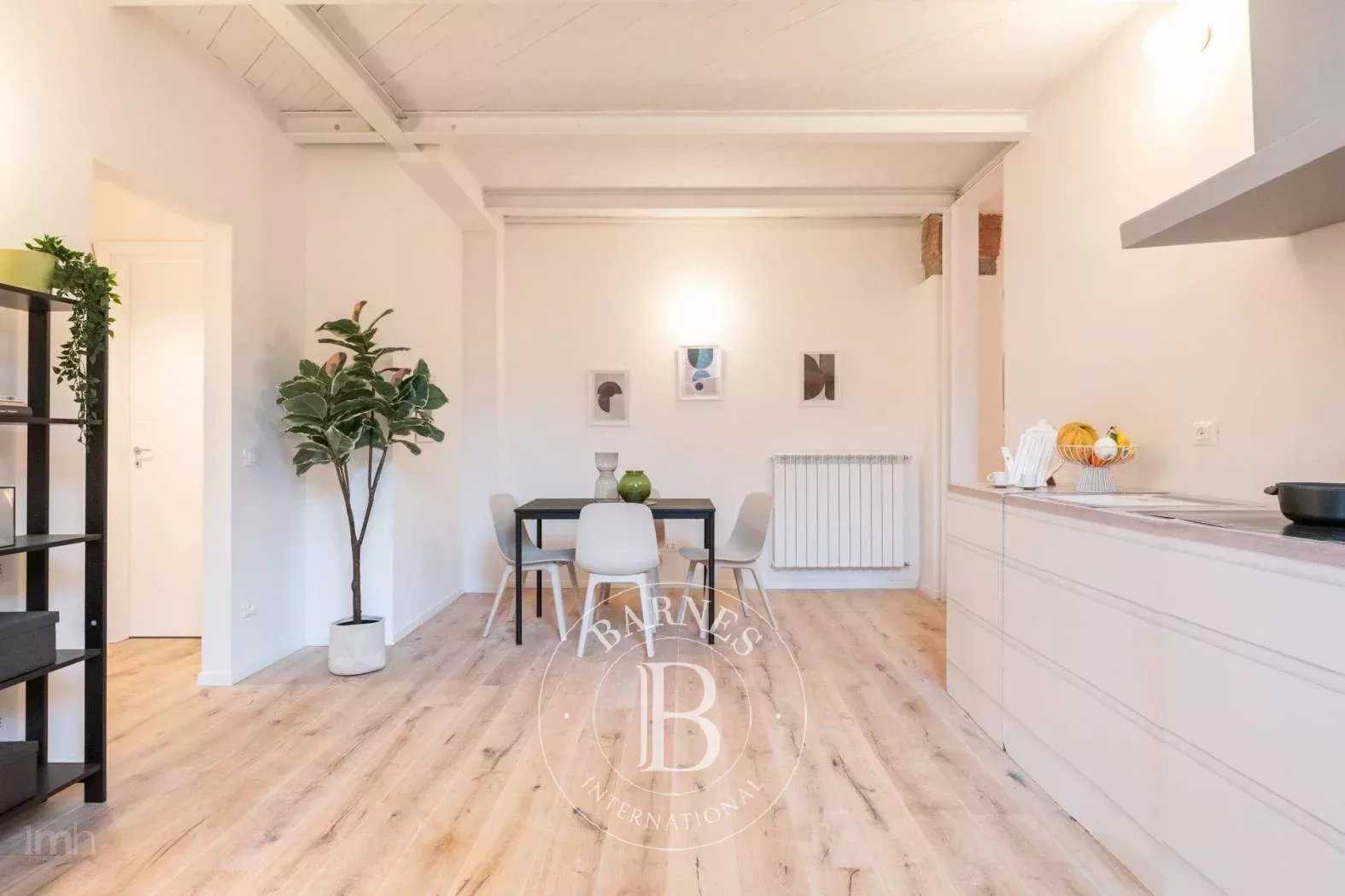Appartement Firenze  -  ref 84383588 (picture 3)
