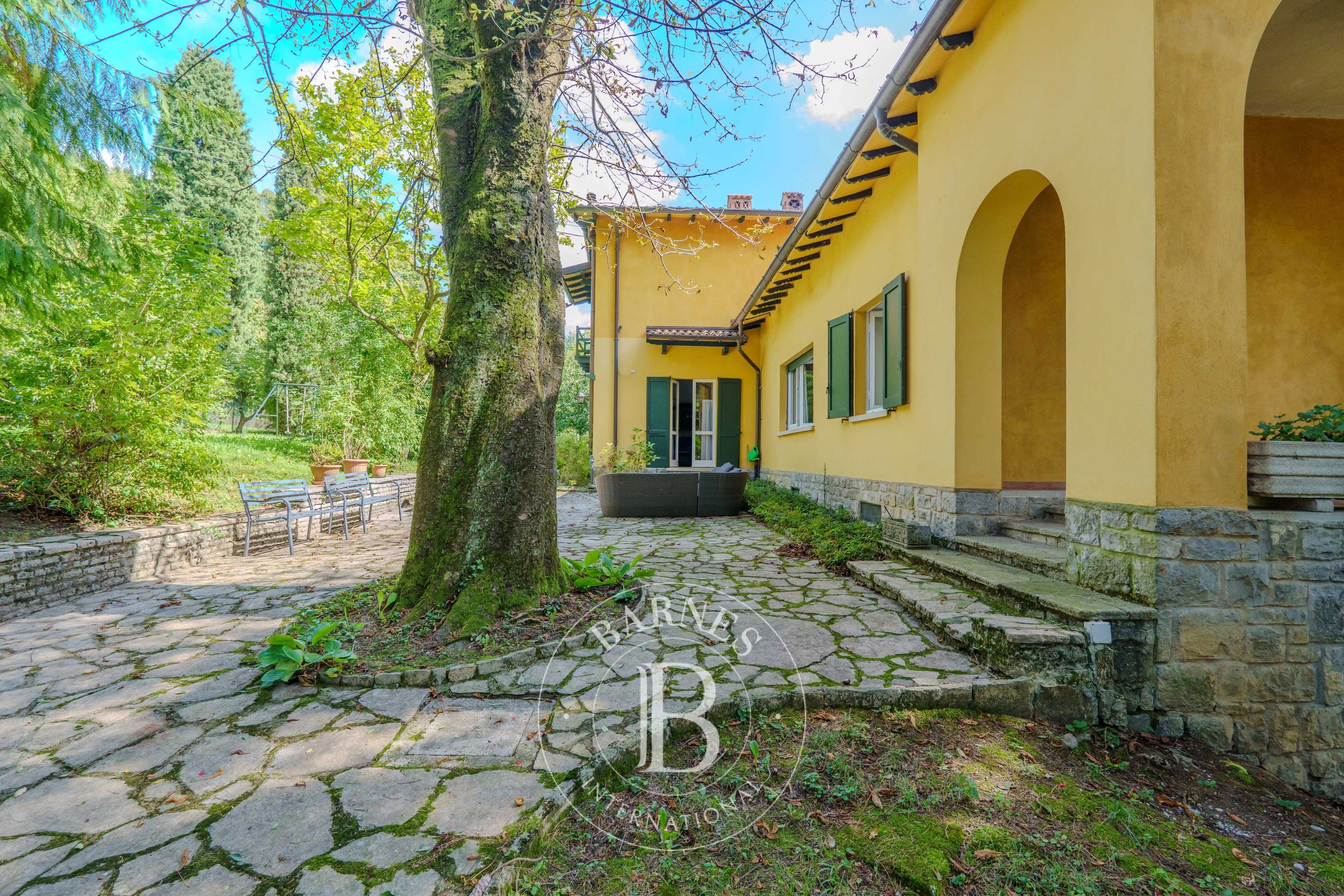 Villa Bergamo  -  ref 86450603 (picture 2)