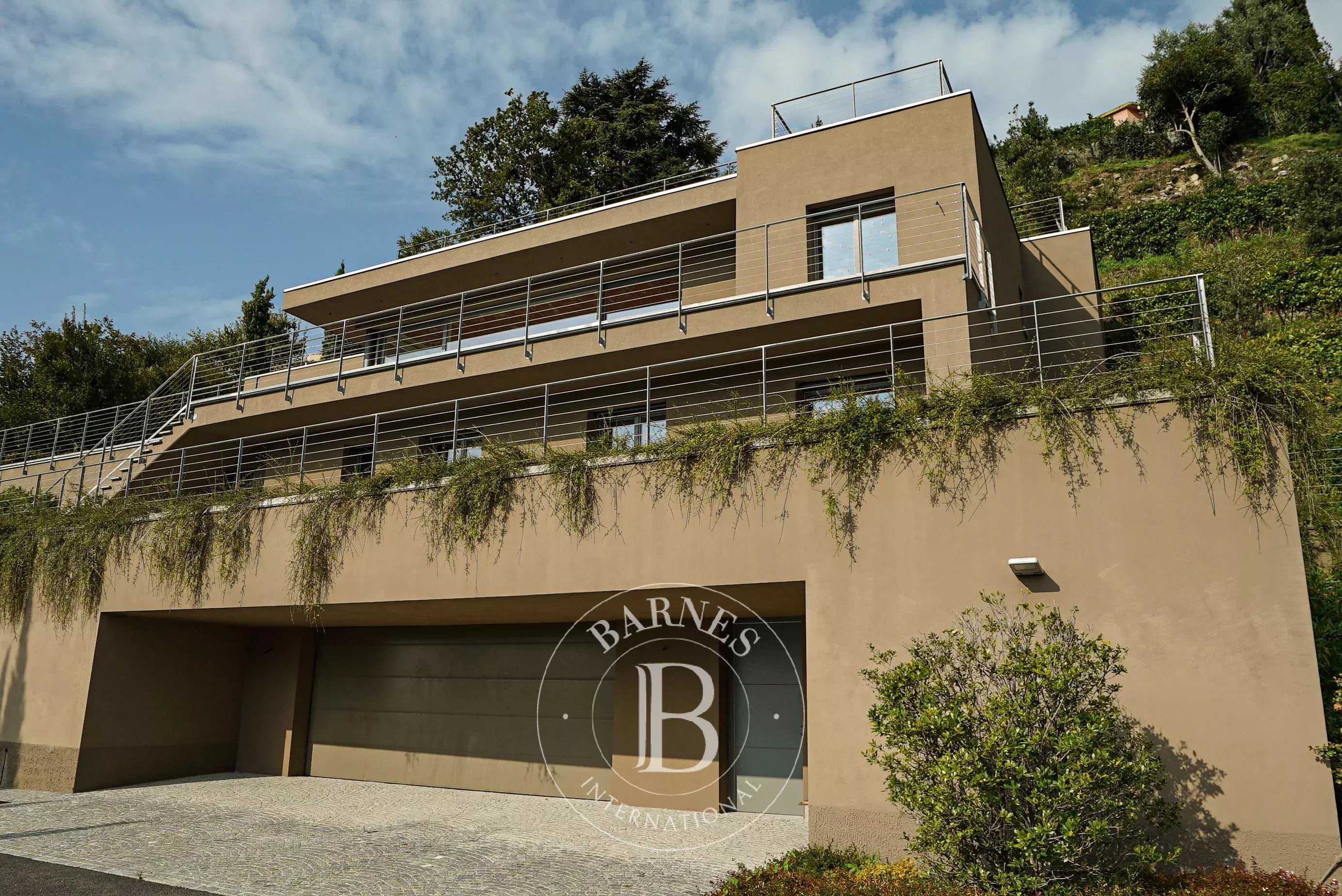 Villa Cernobbio  -  ref 6220840 (picture 1)