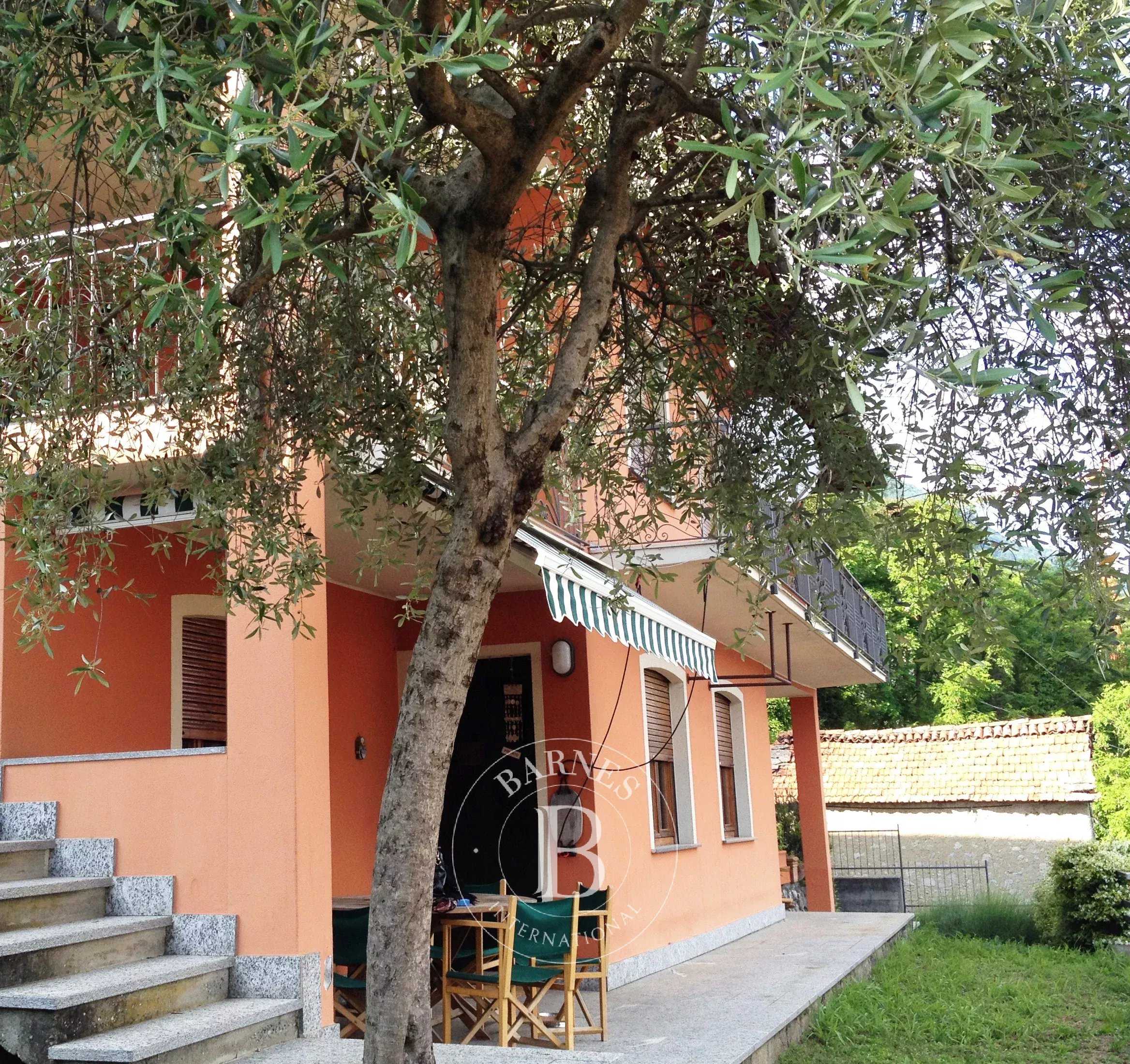 Appartement villa Sala Comacina  -  ref 83642323 (picture 3)