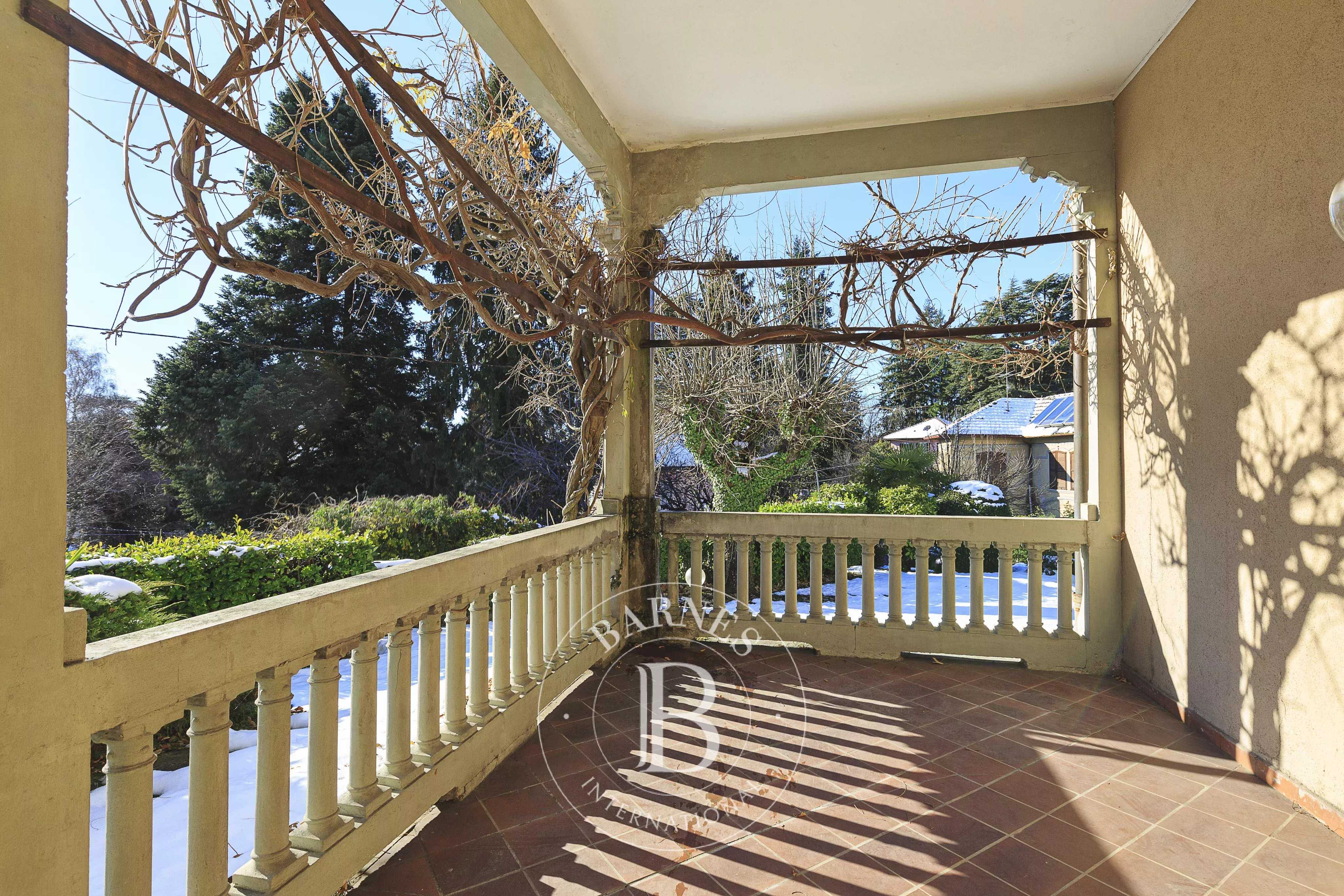 Villa Varese  -  ref 6625119 (picture 3)