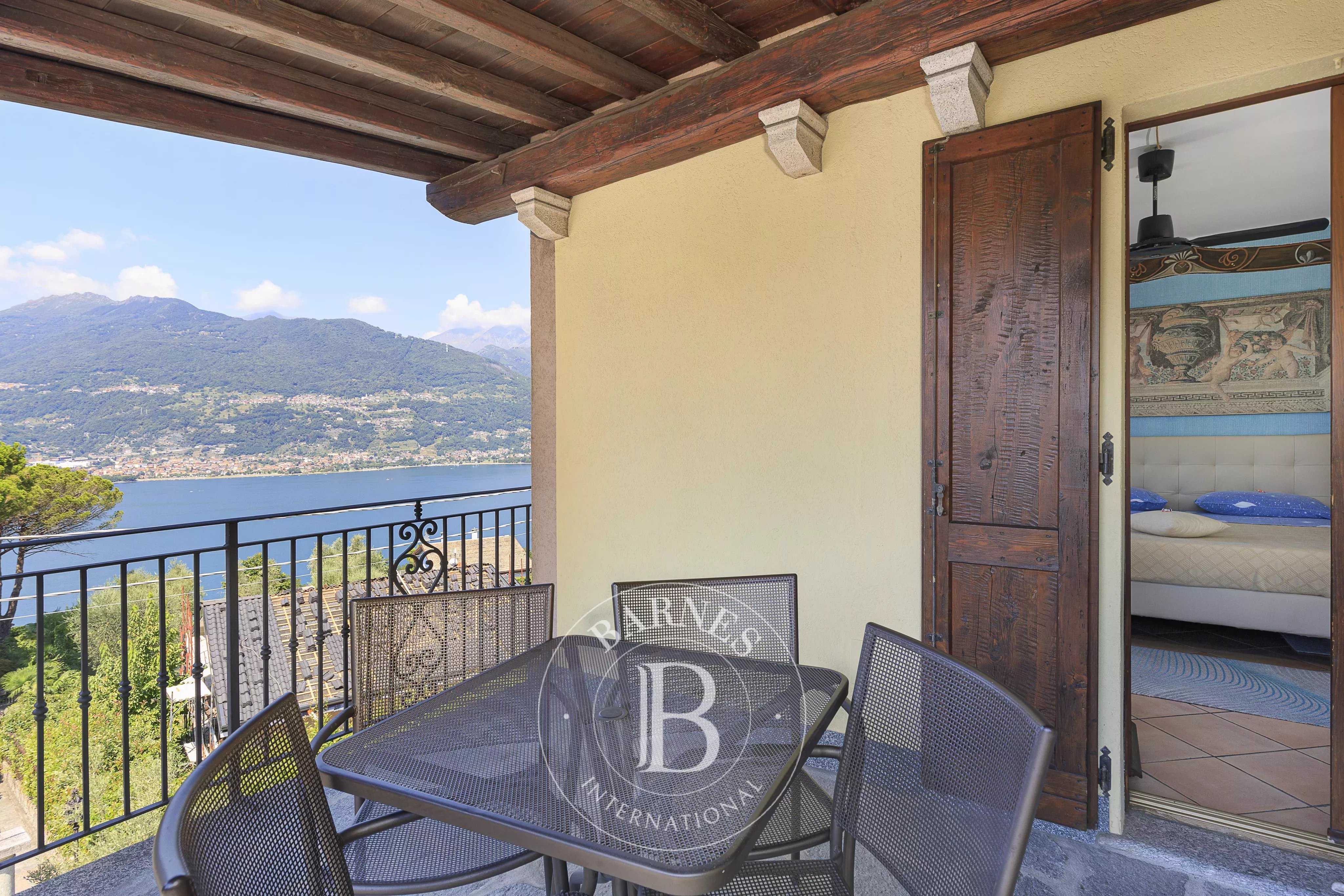 Hôtel Colico  -  ref 7120539 (picture 1)