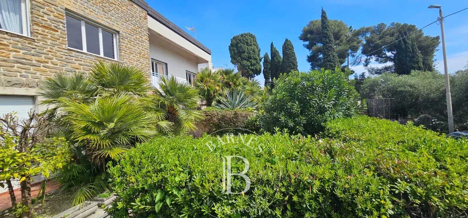 Villa Sanremo  -  ref 85043740 (picture 1)