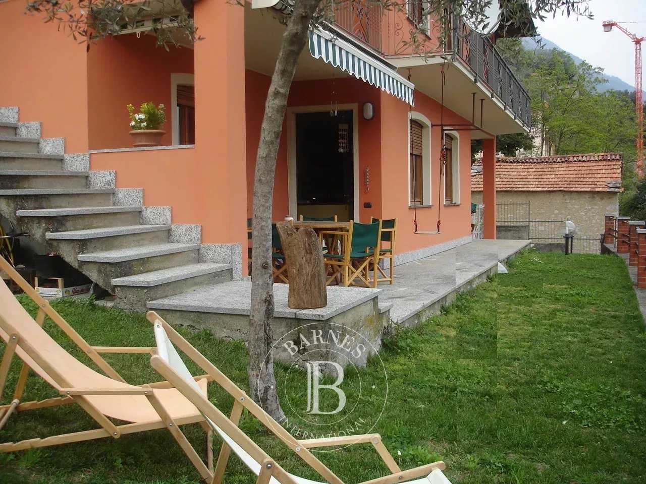 Appartement villa Sala Comacina  -  ref 83642323 (picture 1)