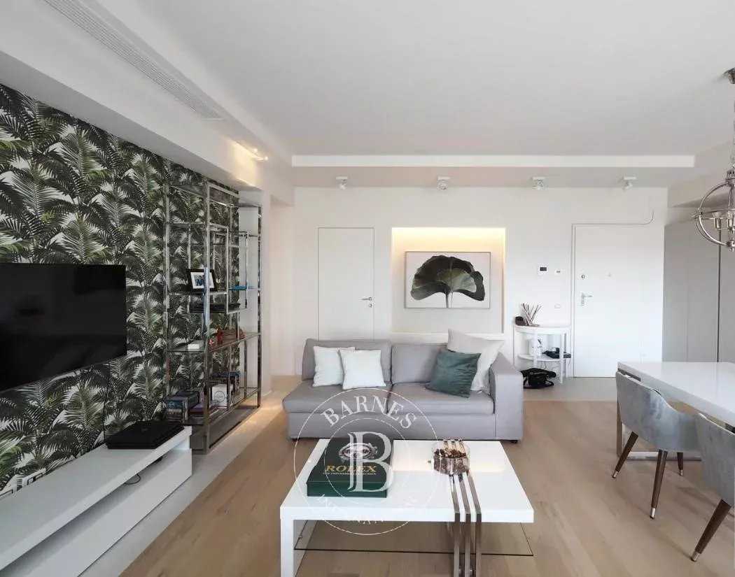 Appartement Firenze  -  ref 84406413 (picture 2)