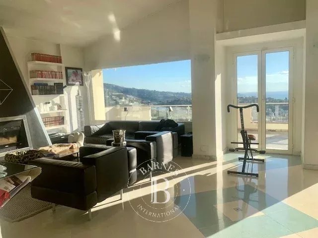 Villa Sanremo  -  ref 85043710 (picture 2)