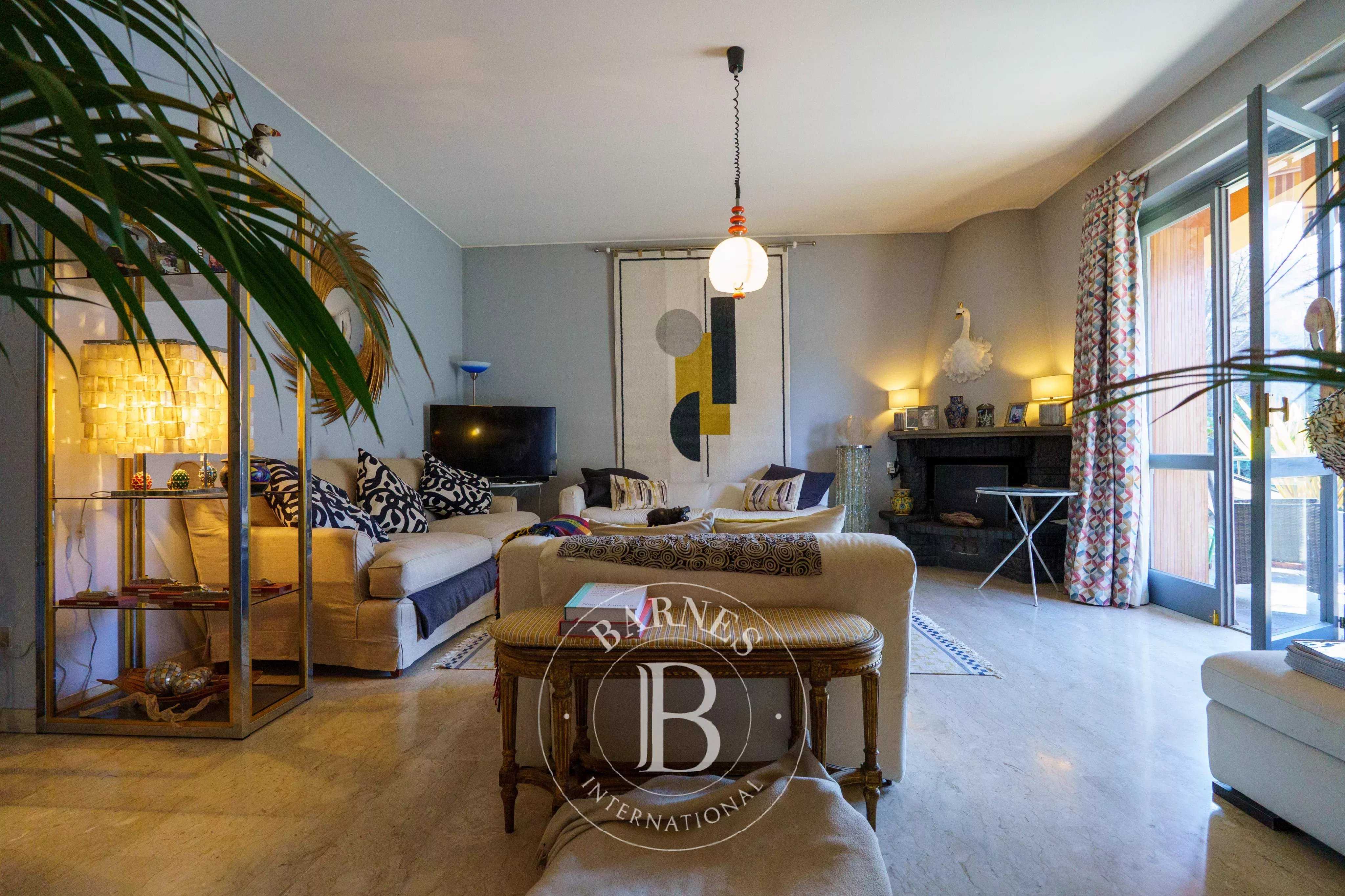 Piso Nesso  -  ref 85702380 (picture 2)