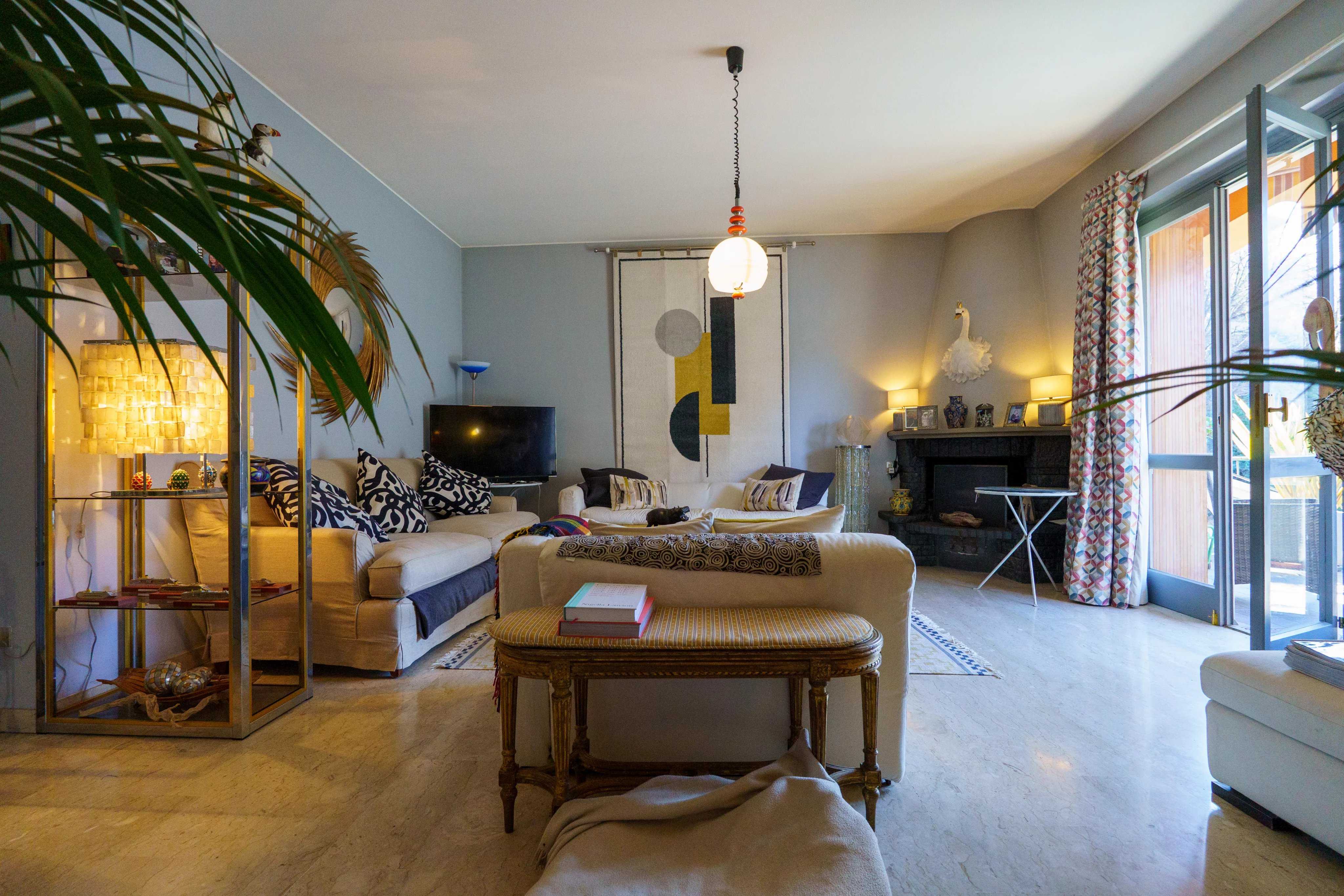 Appartement Nesso  -  ref 85702380 (picture 2)