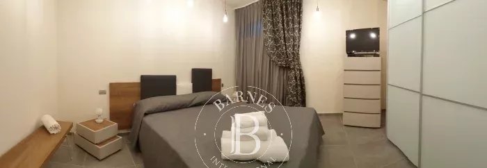 Villa Imperia  -  ref 85043624 (picture 3)