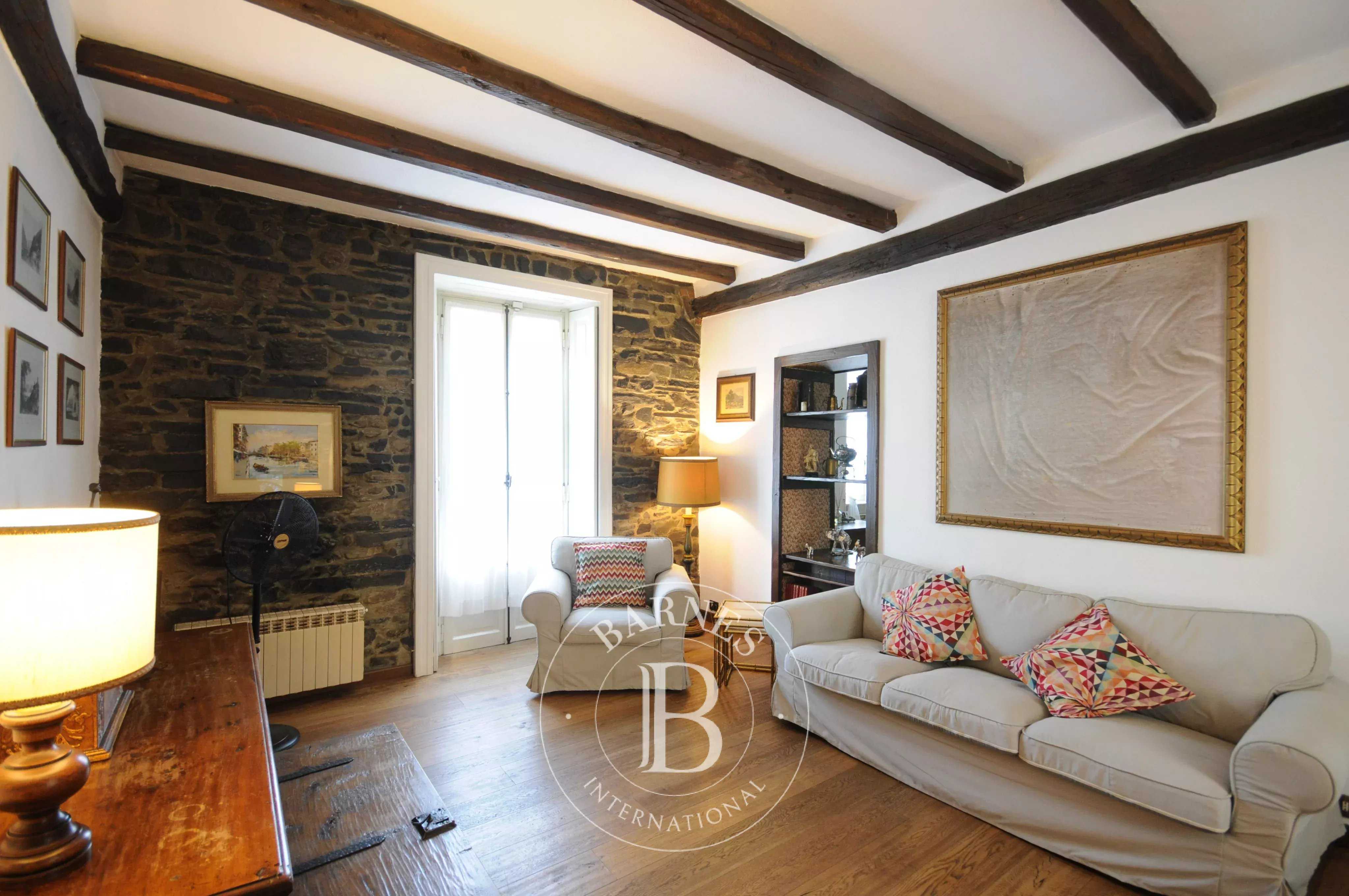 Apartment Cernobbio  -  ref 86211116 (picture 2)