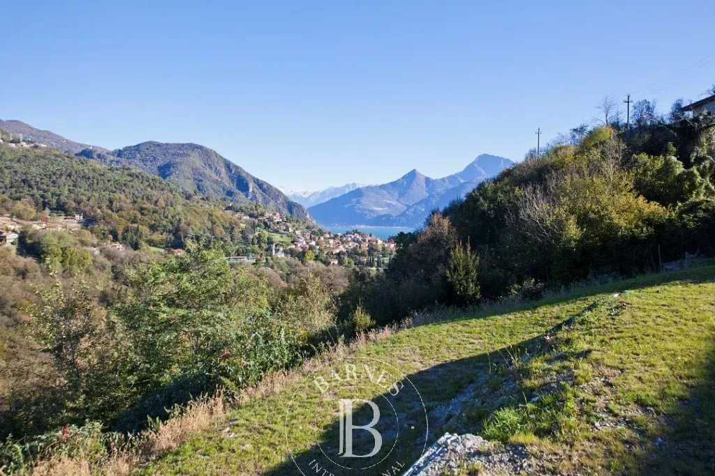 Villa Menaggio  -  ref 5339278 (picture 2)