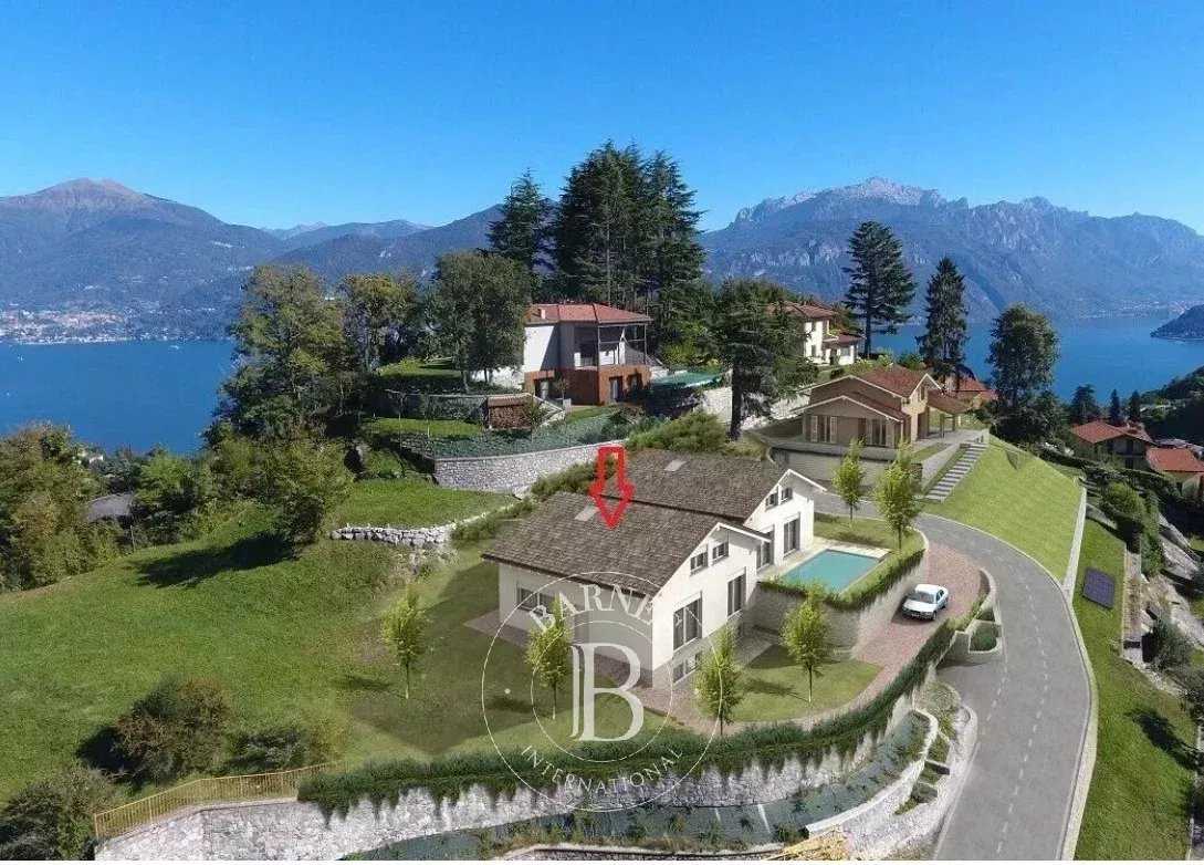 Villa Menaggio  -  ref 83110697 (picture 2)