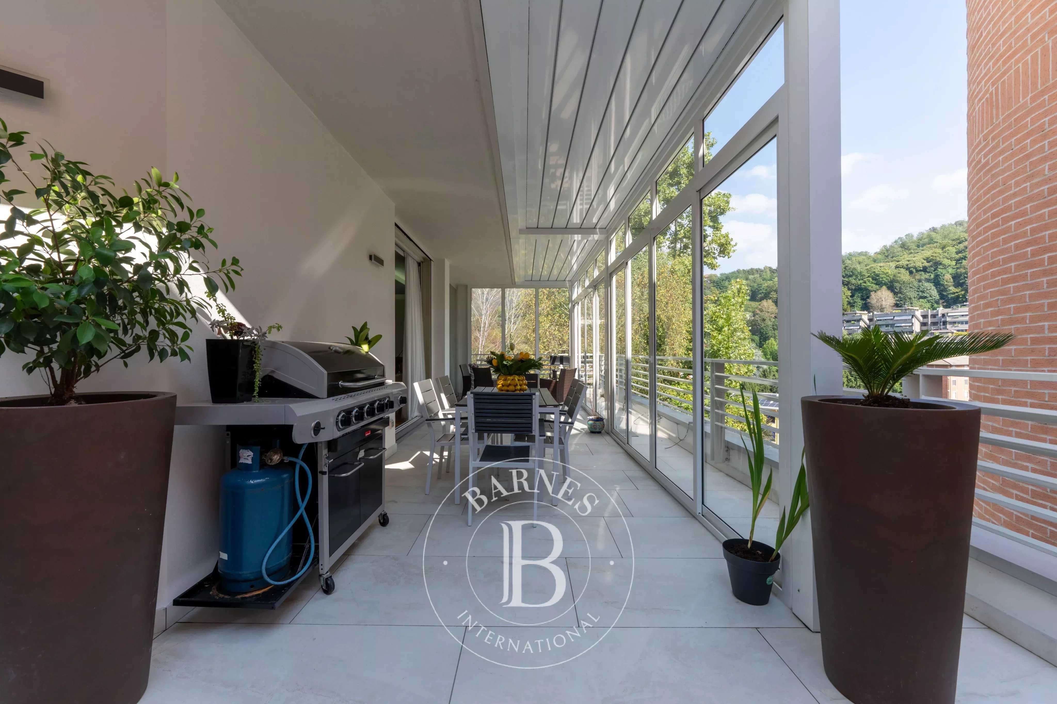 Villa Como  -  ref 86364060 (picture 3)