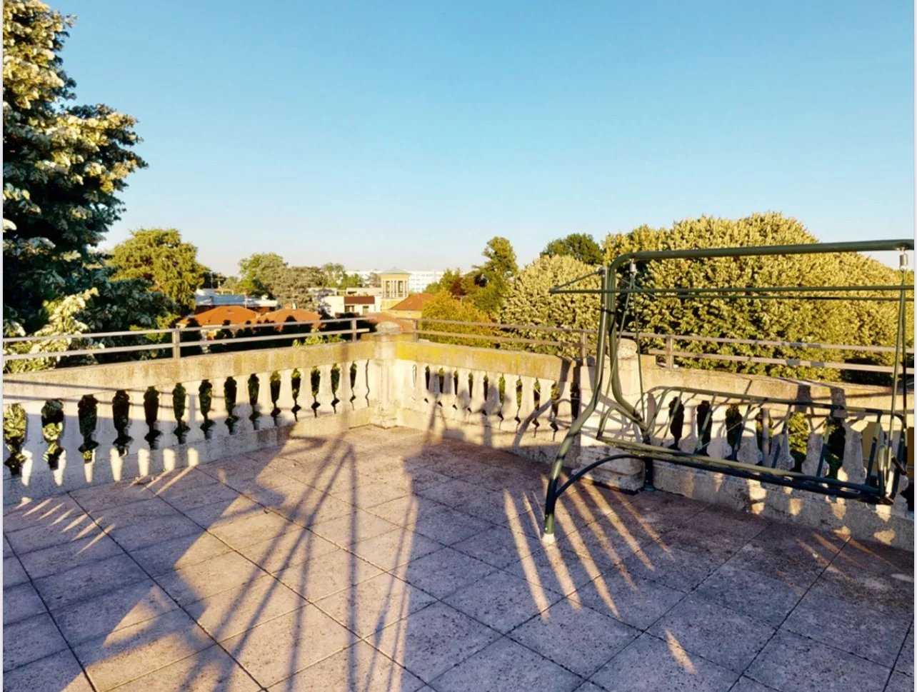 Villa Cusano Milanino  -  ref 85323475 (picture 3)
