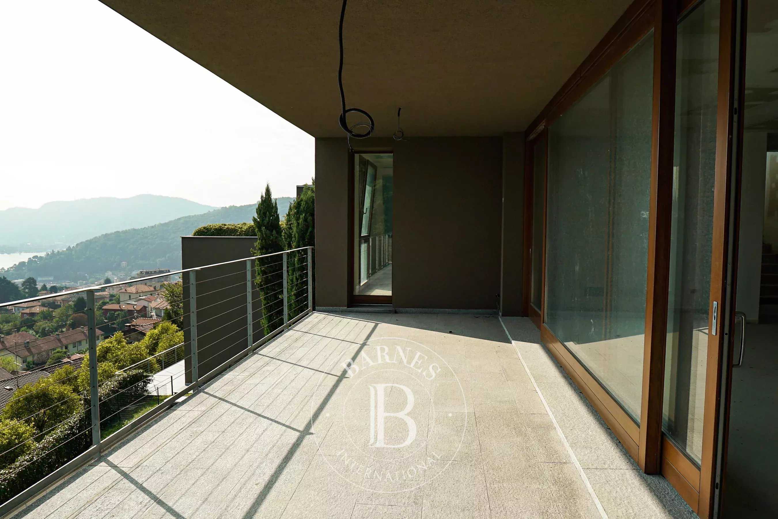 Villa Cernobbio  -  ref 6220849 (picture 3)