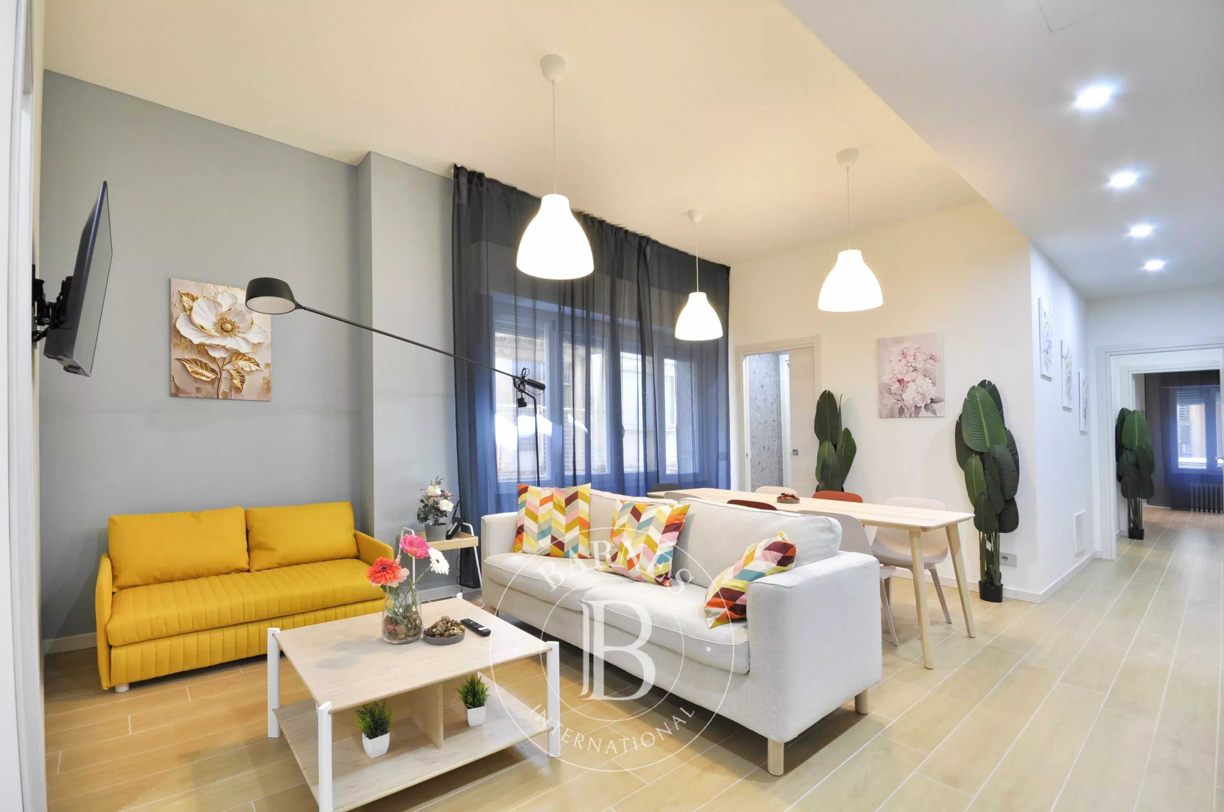 Appartement Como  -  ref 86364024 (picture 1)