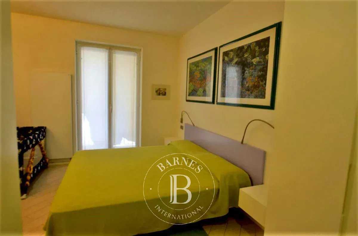 Appart'hôtel Sanremo  -  ref 85043469 (picture 3)