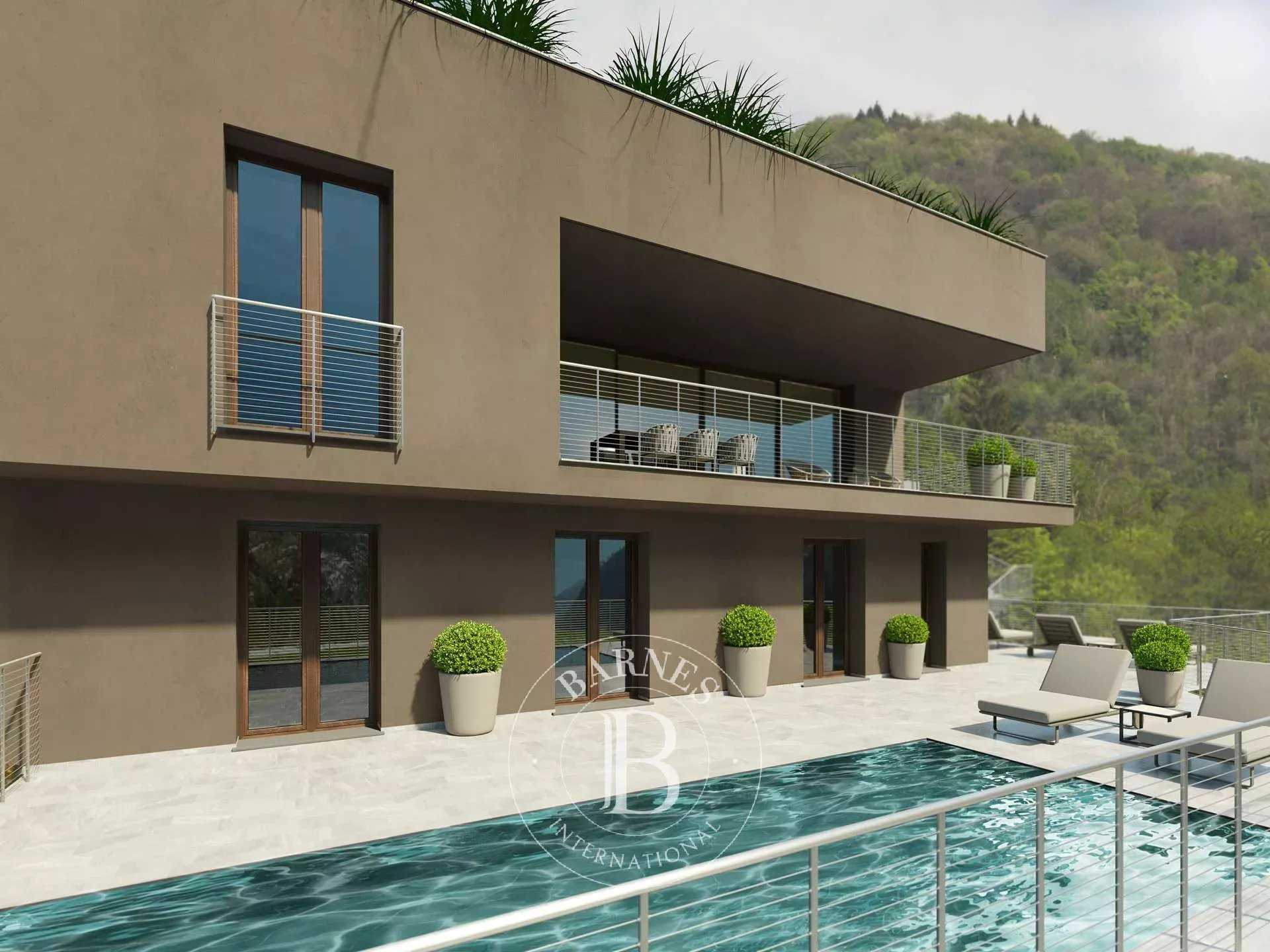 Villa Cernobbio  -  ref 6088344 (picture 3)