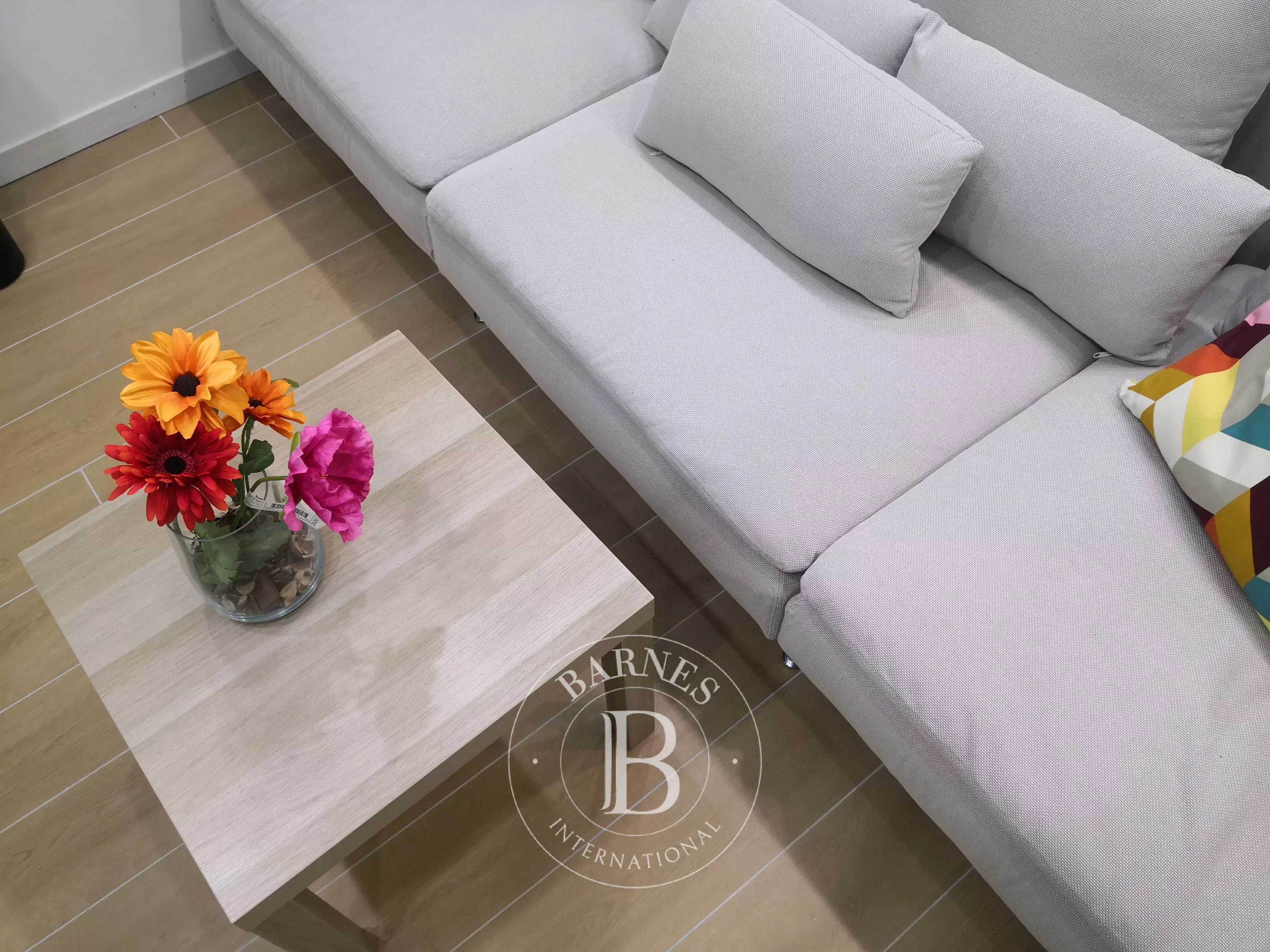 Piso Como  -  ref 86363254 (picture 1)