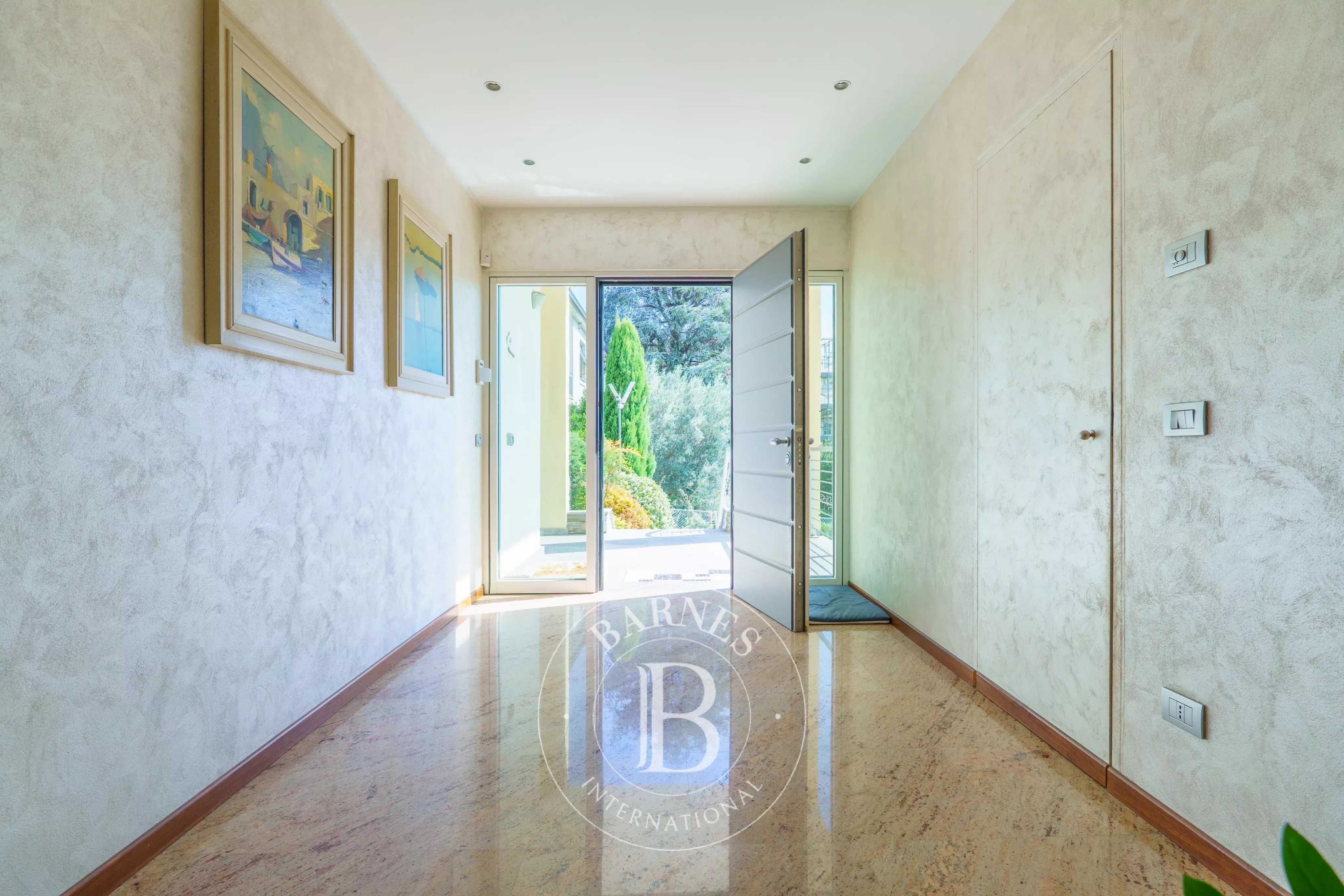 Villa Lecco  -  ref 85766035 (picture 3)