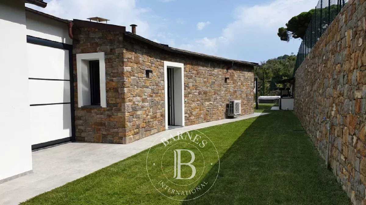 Villa Imperia  -  ref 85043624 (picture 2)