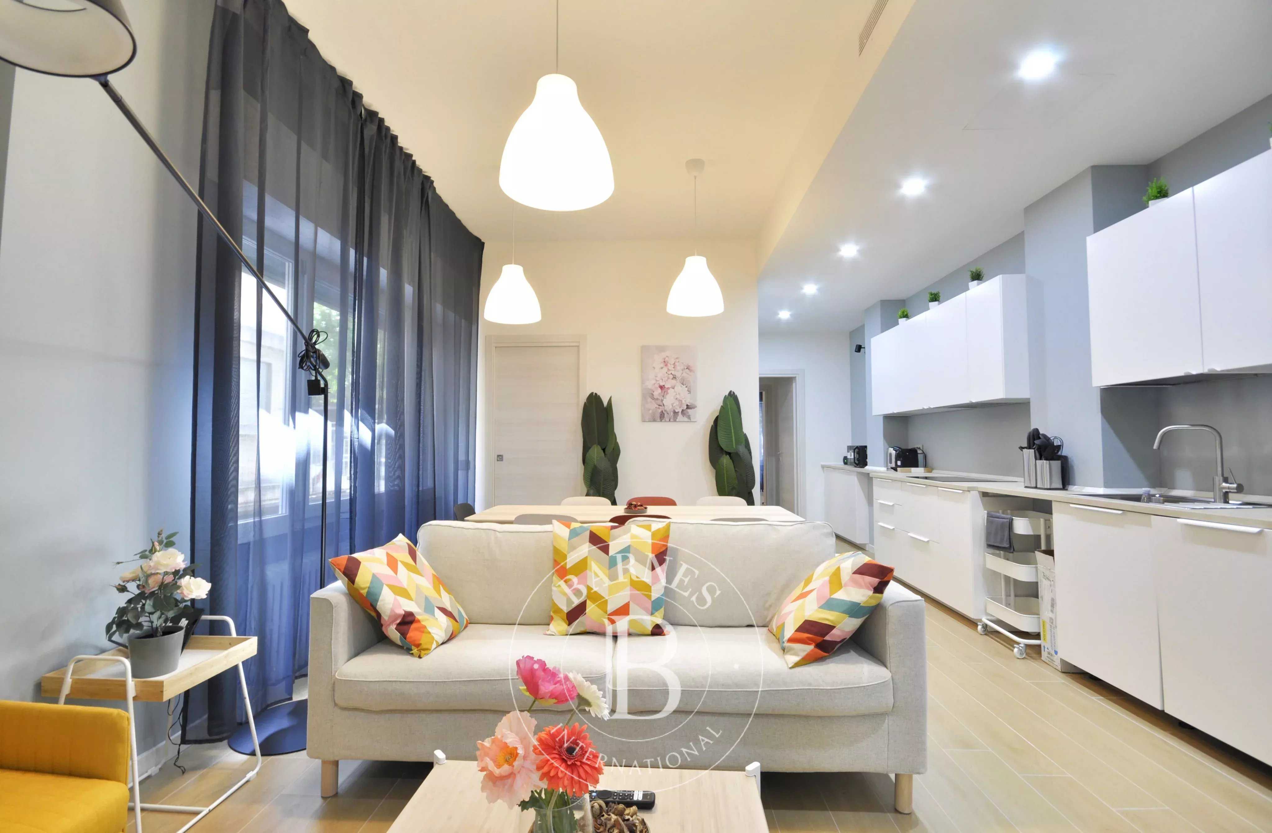 Appartement Como  -  ref 86364024 (picture 2)