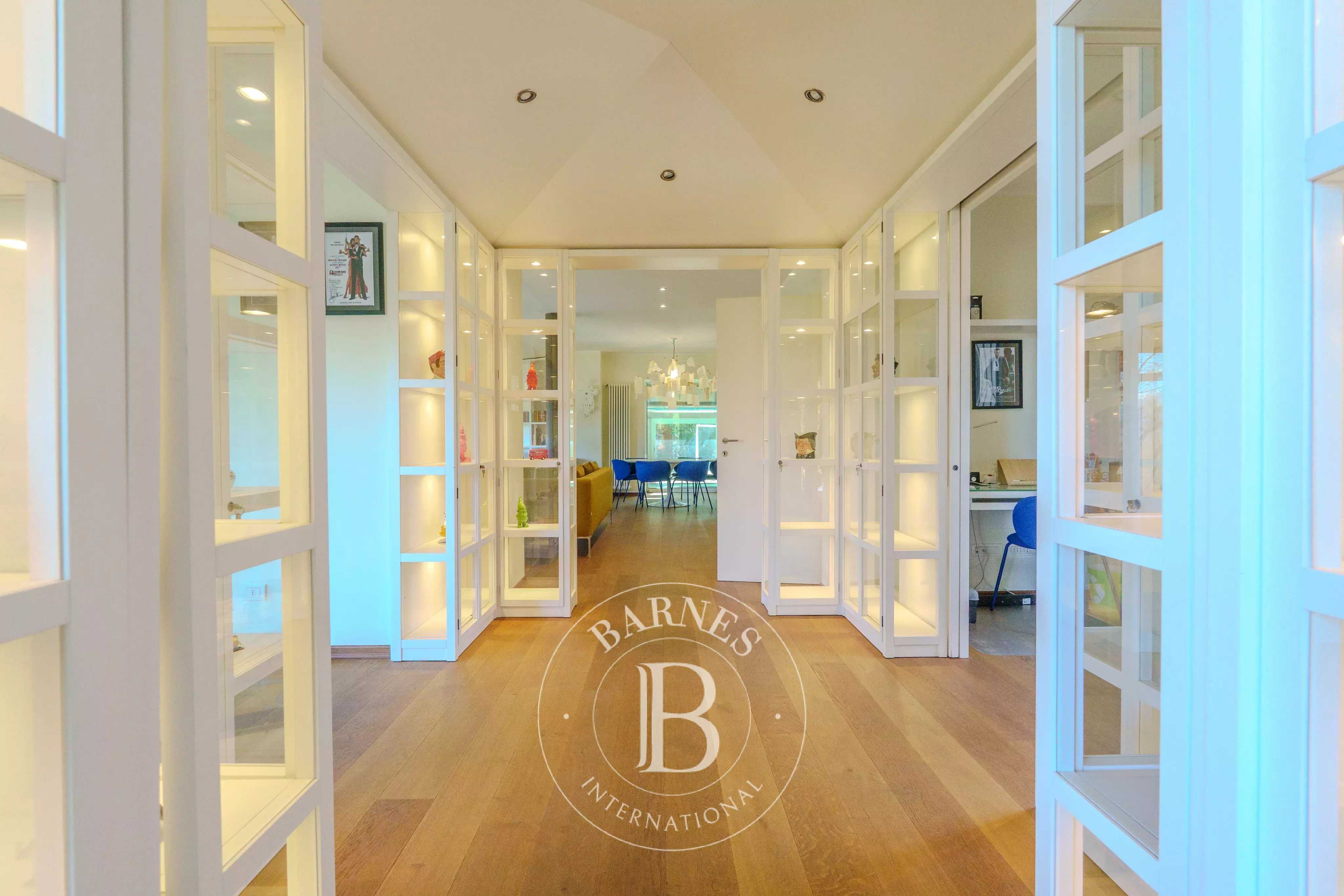 Villa Gignese  -  ref 85470541 (picture 3)