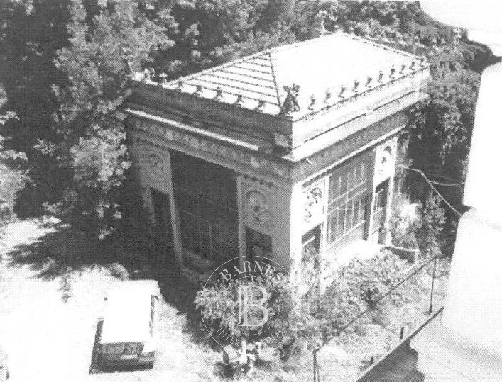 Villa Alzano Lombardo  -  ref 86101158 (picture 3)