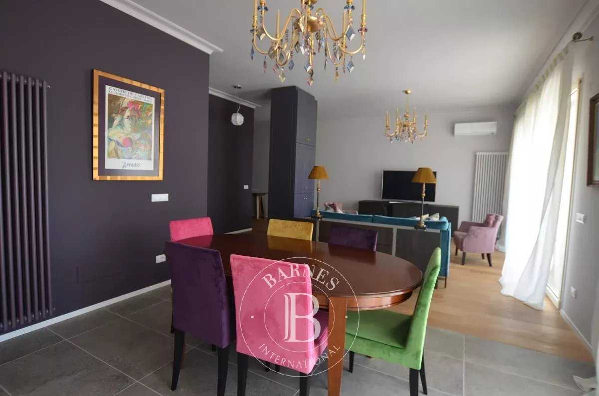 Appartement Sanremo  -  ref 85043570 (picture 2)