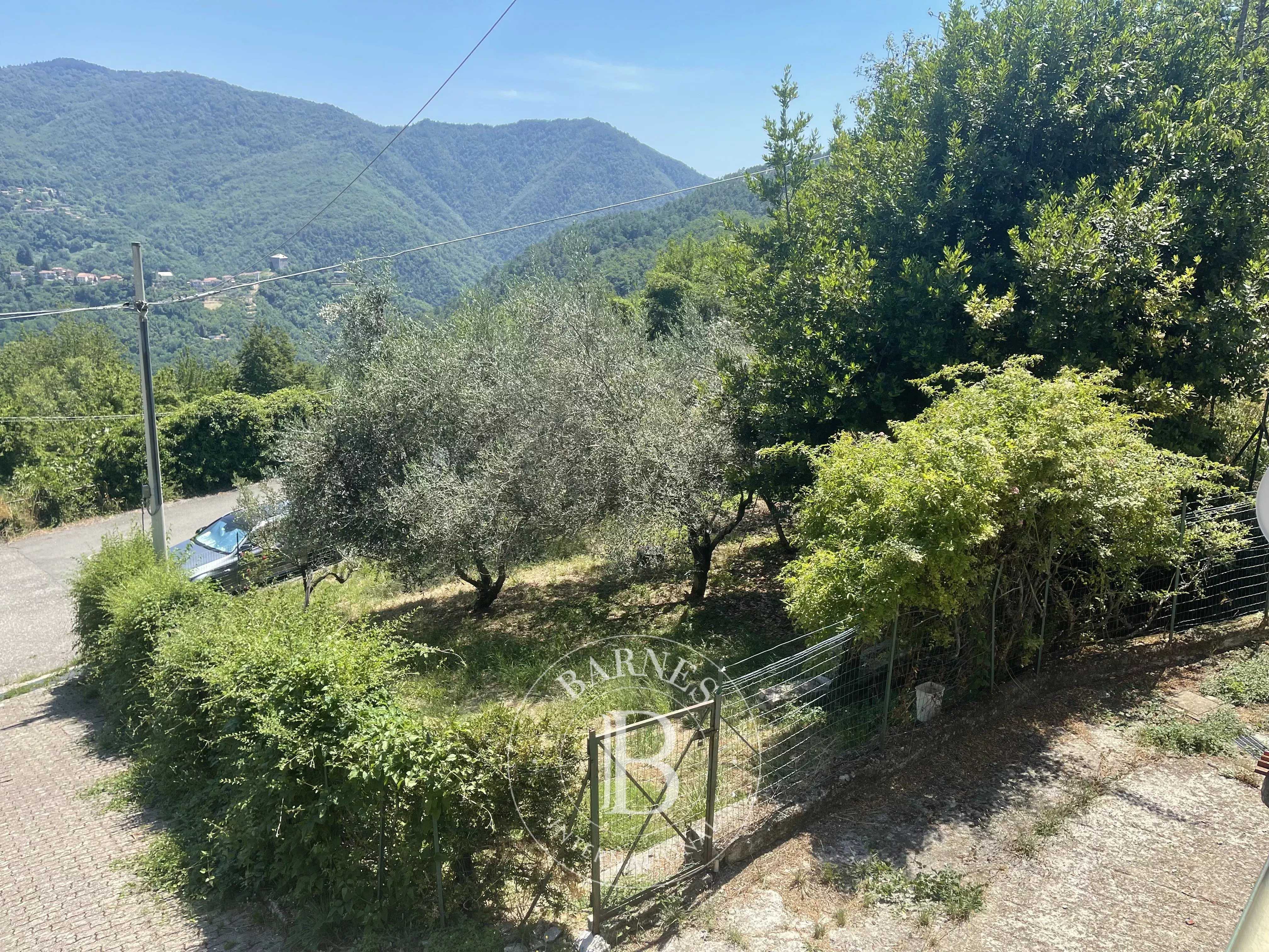 Appartement Calice al Cornoviglio  -  ref 7258877 (picture 2)