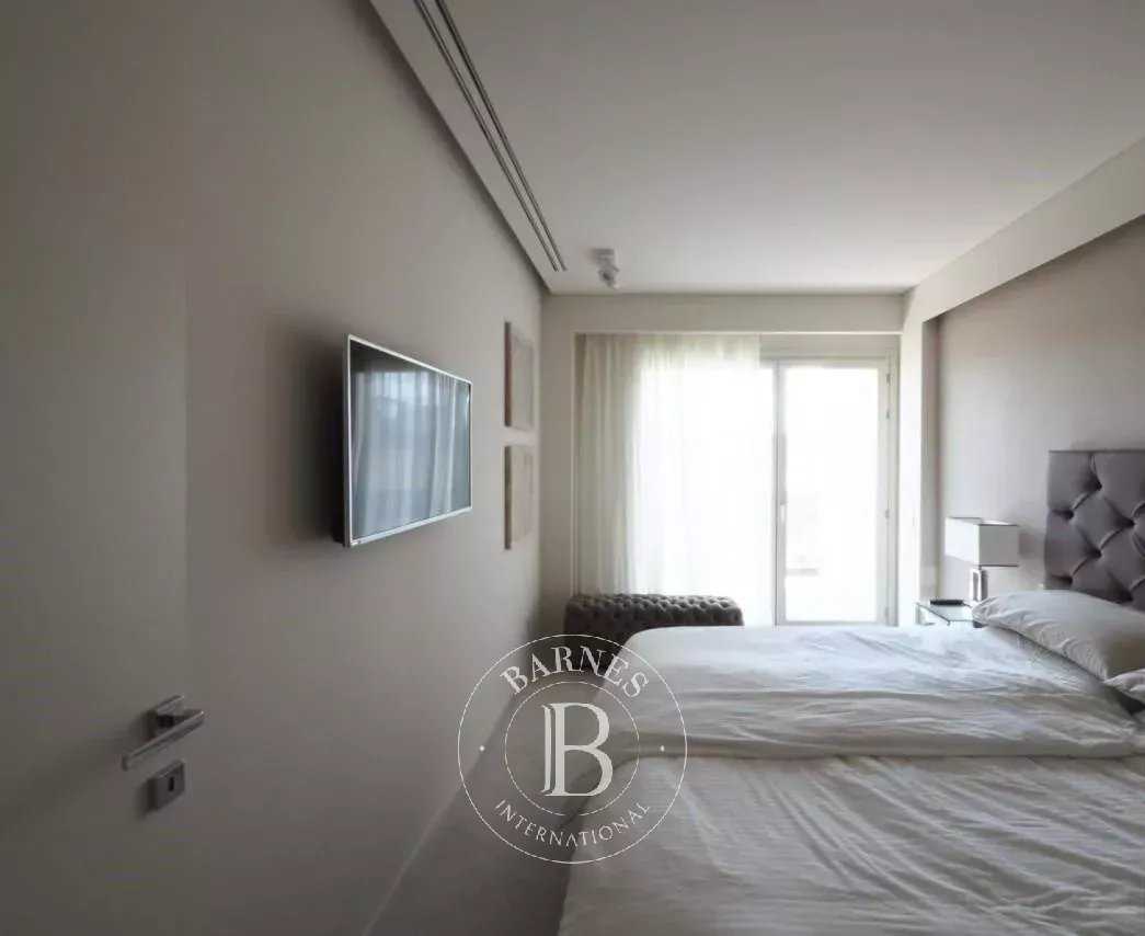 Appartement Firenze  -  ref 84406413 (picture 3)