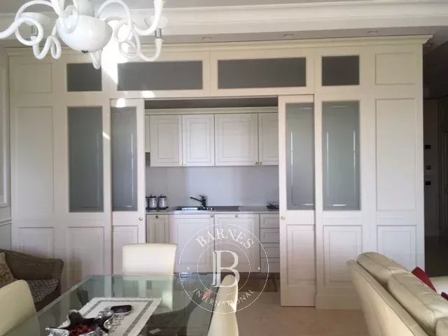 Appartement Ospedaletti  -  ref 85043577 (picture 2)