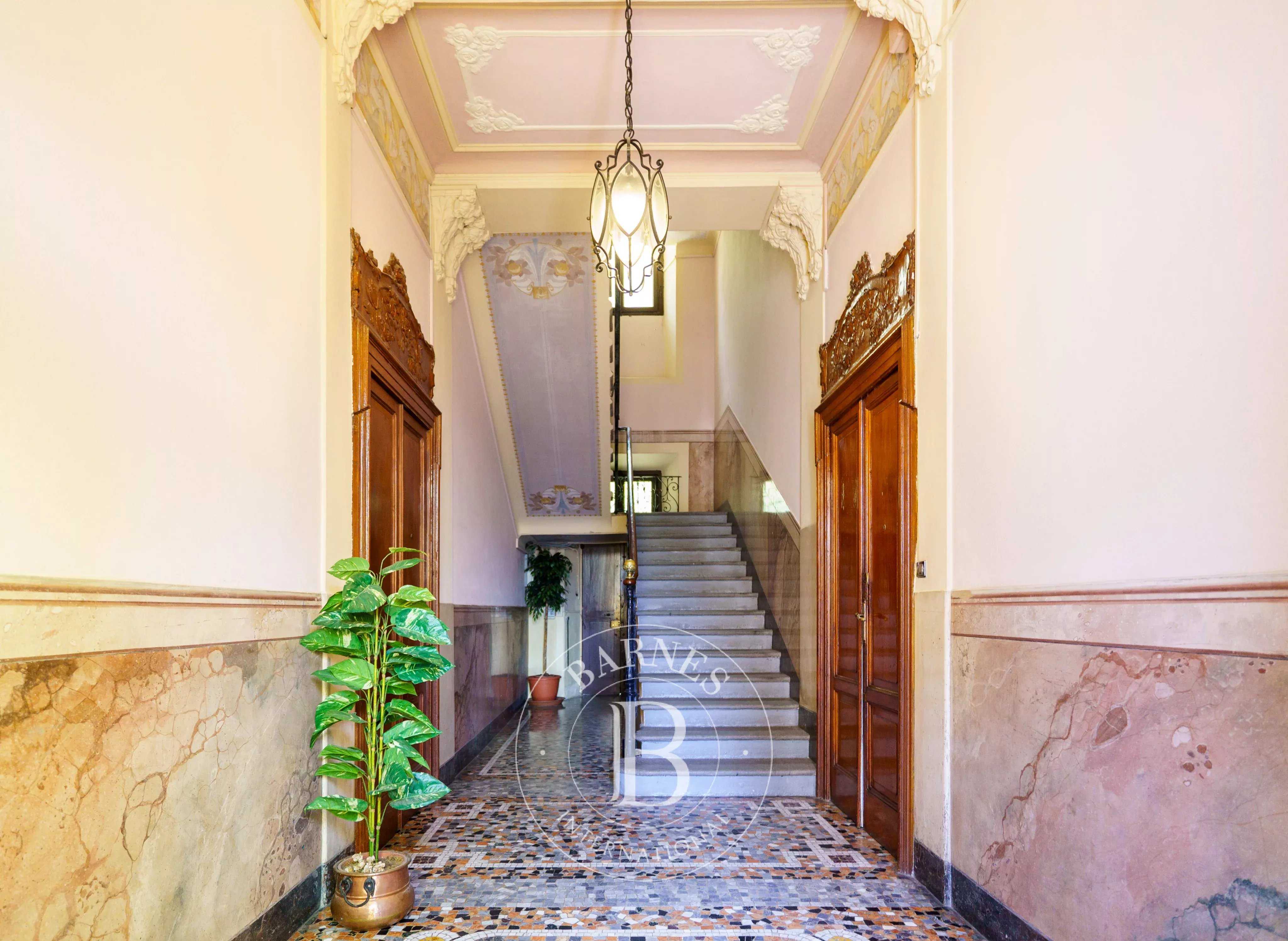 Piso Como  -  ref 86052534 (picture 1)