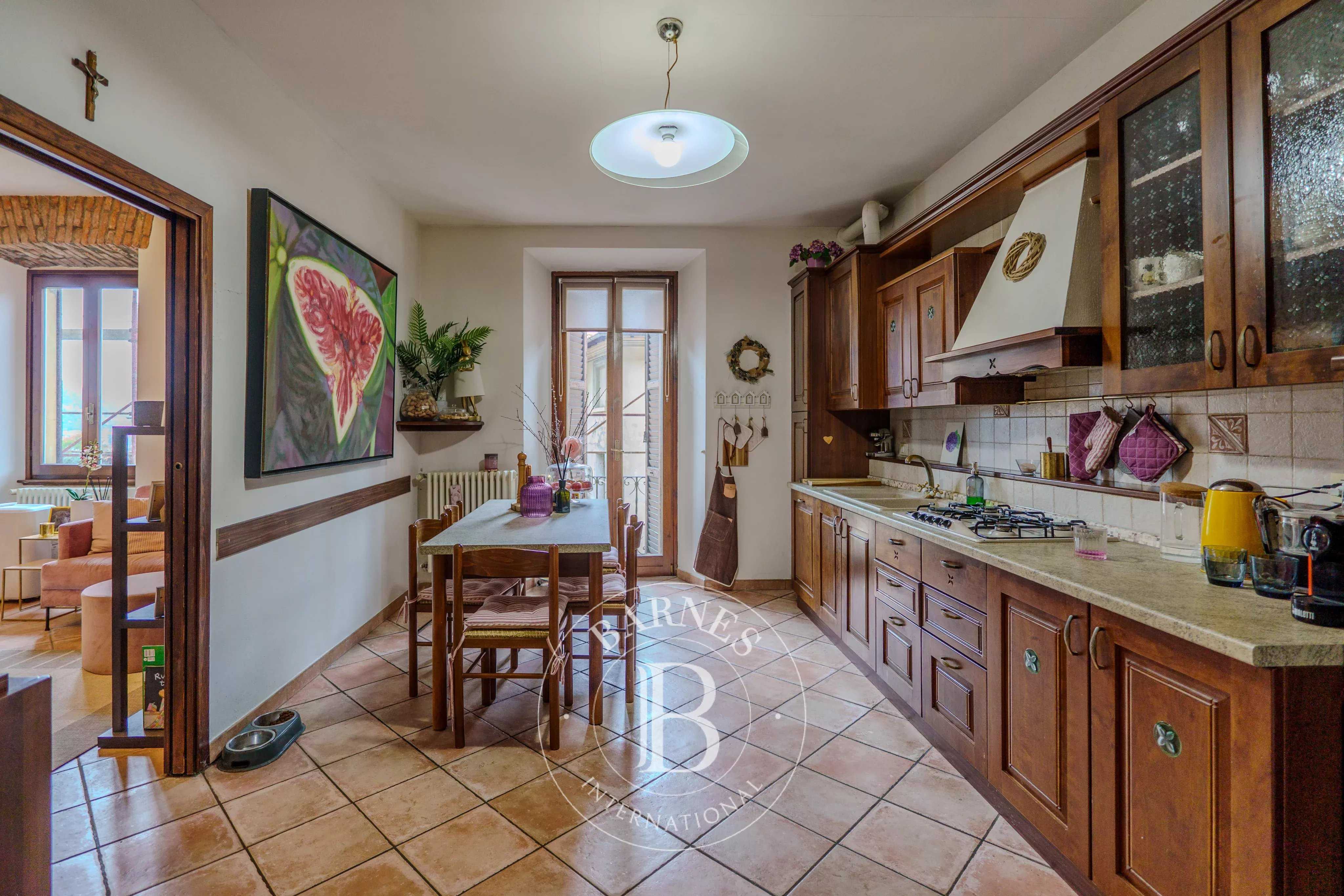 Appartement Blevio  -  ref 85790882 (picture 3)