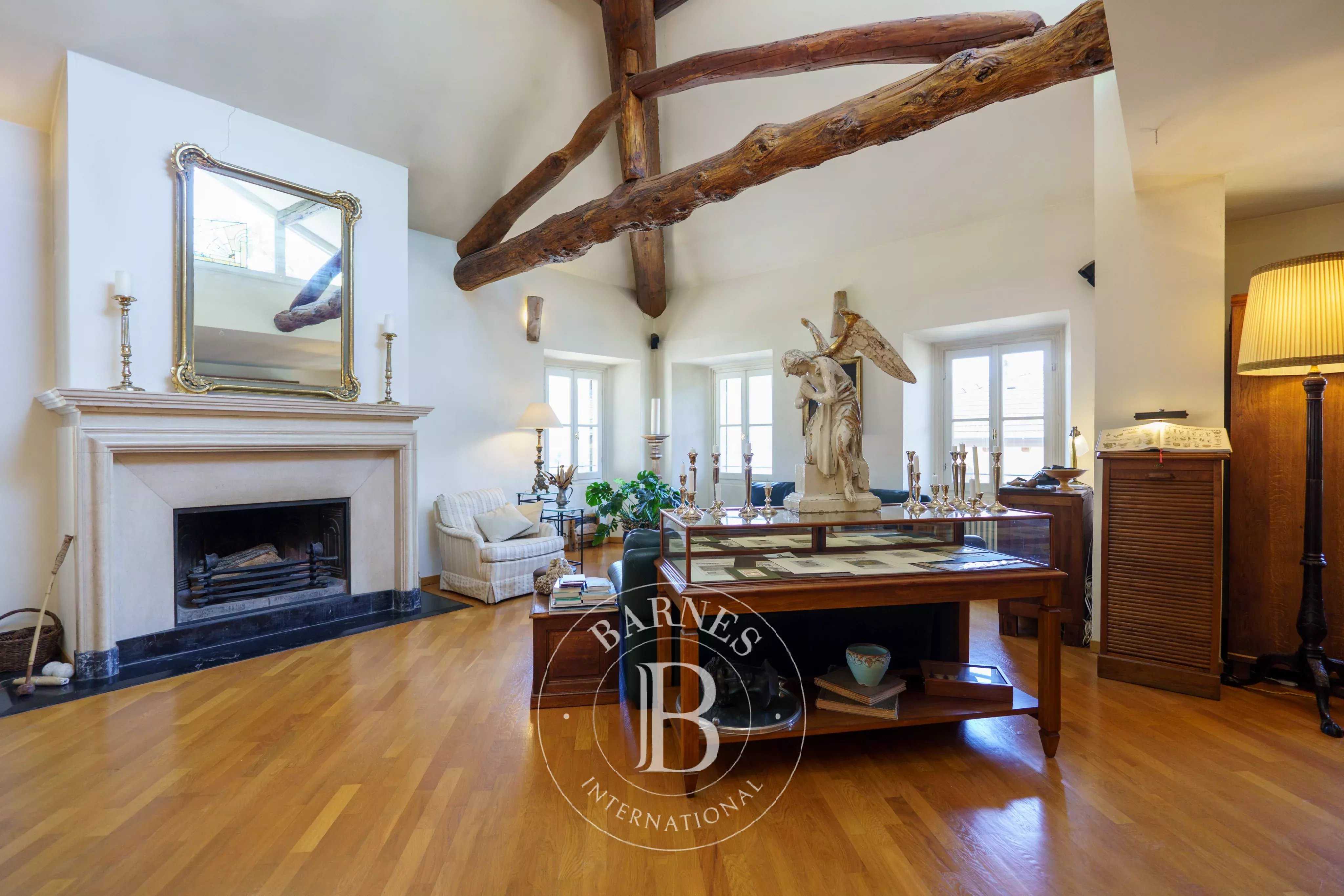 Appartement Tremezzina  -  ref 86121374 (picture 1)