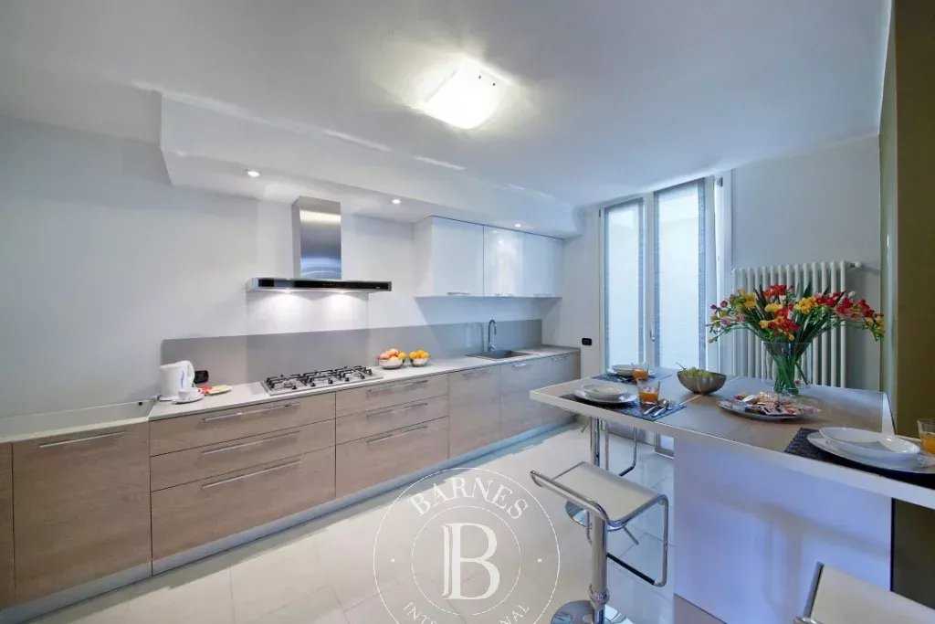 Villa Menaggio  -  ref 5339278 (picture 3)
