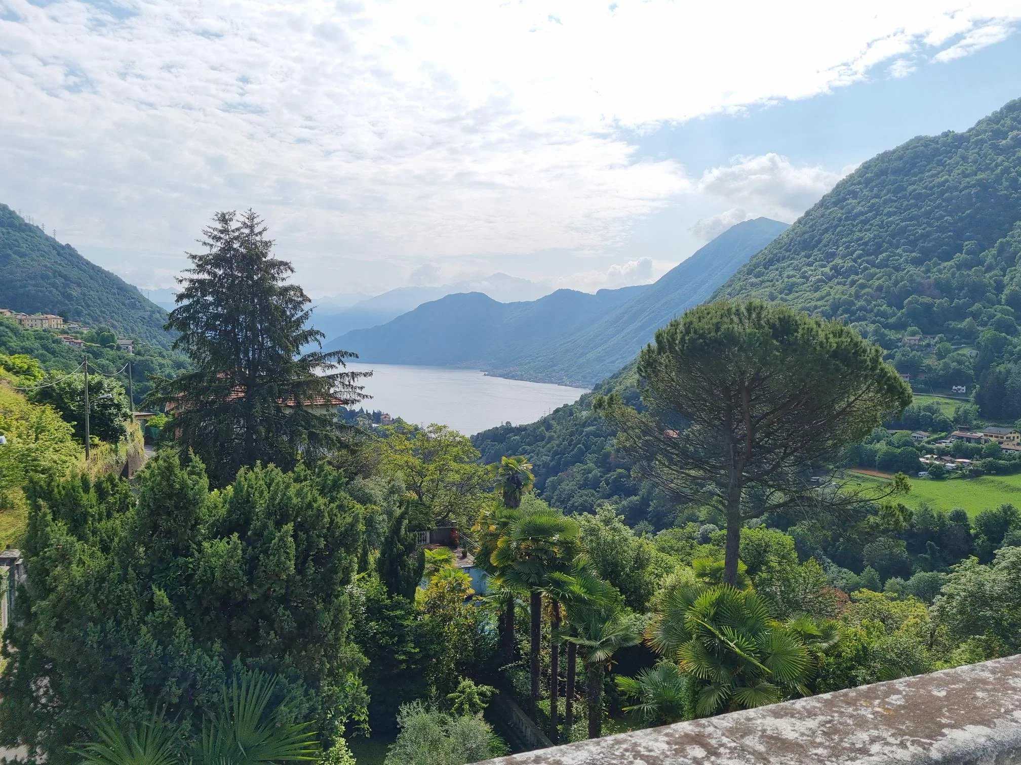 Villa Dizzasco  -  ref 85585849 (picture 3)
