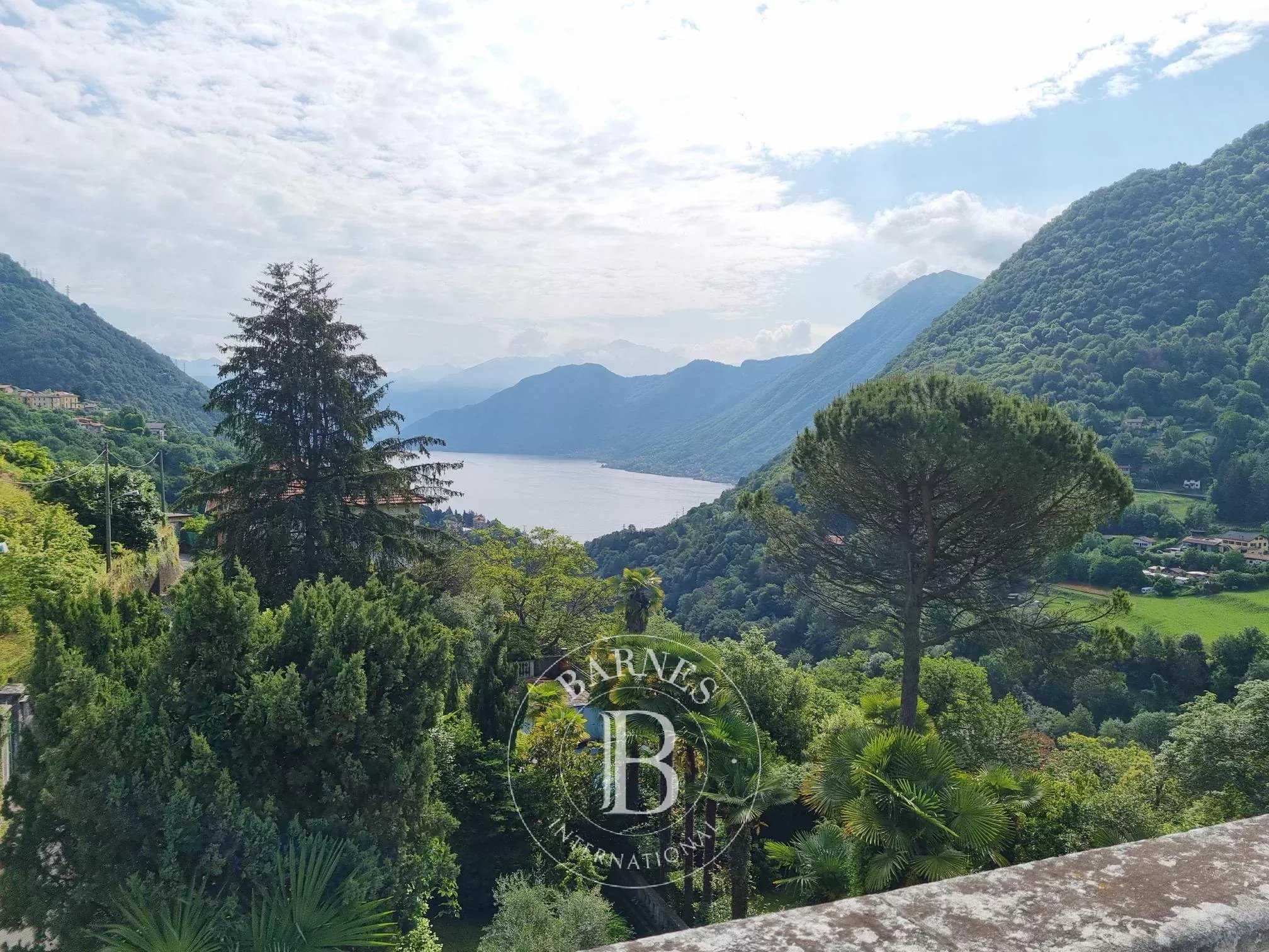 Villa Dizzasco  -  ref 82756742 (picture 2)