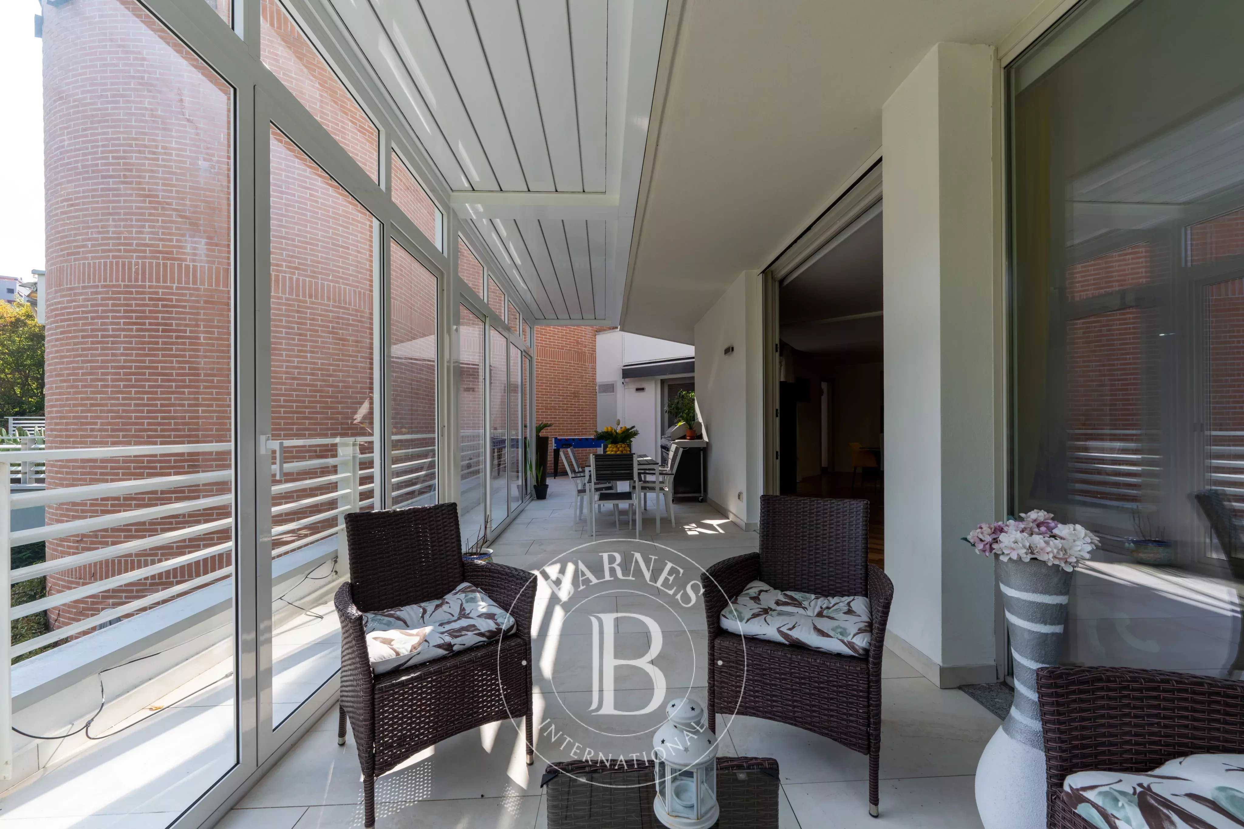 Villa Como  -  ref 86364060 (picture 2)