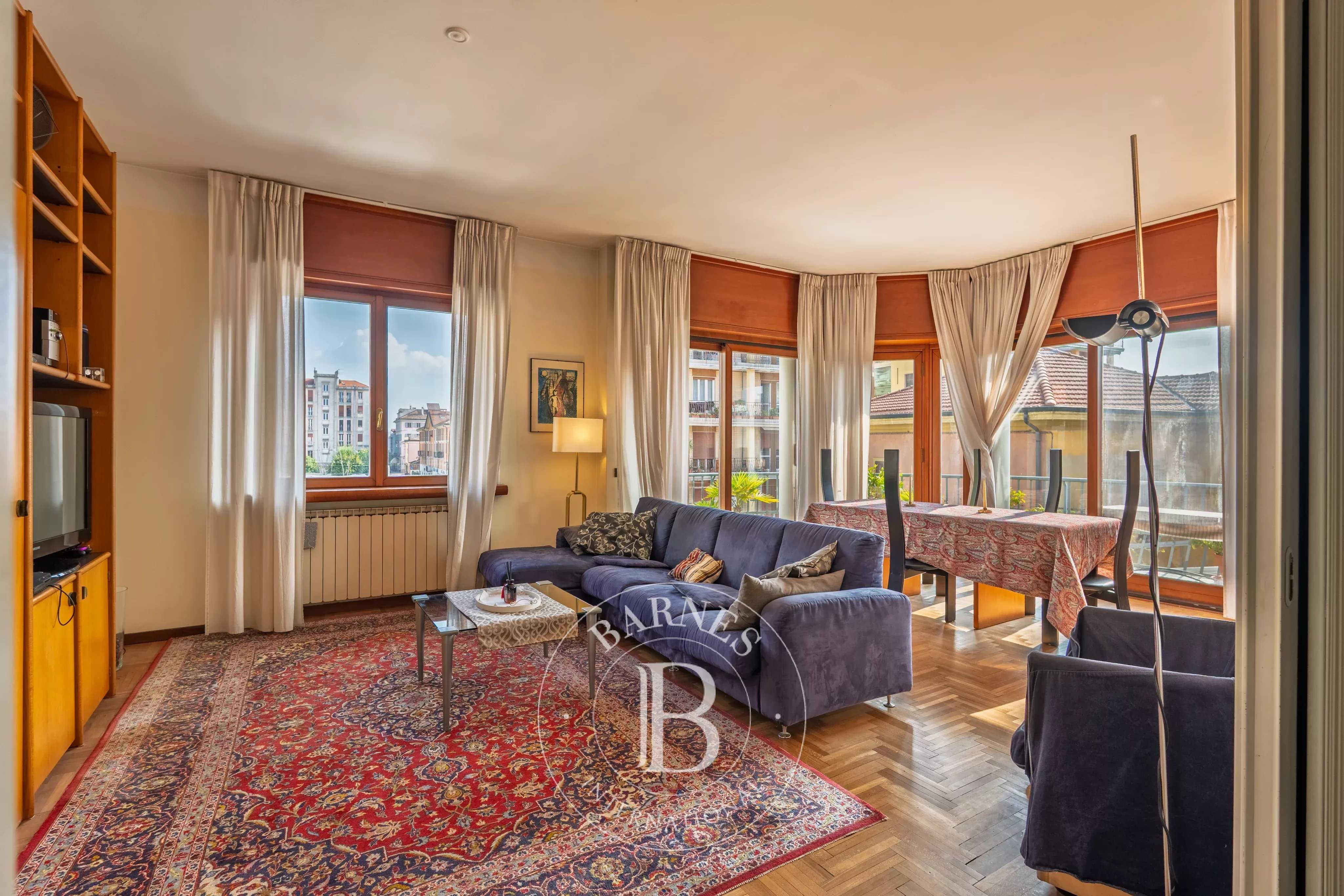 Apartment Verbania  -  ref 86381758 (picture 2)