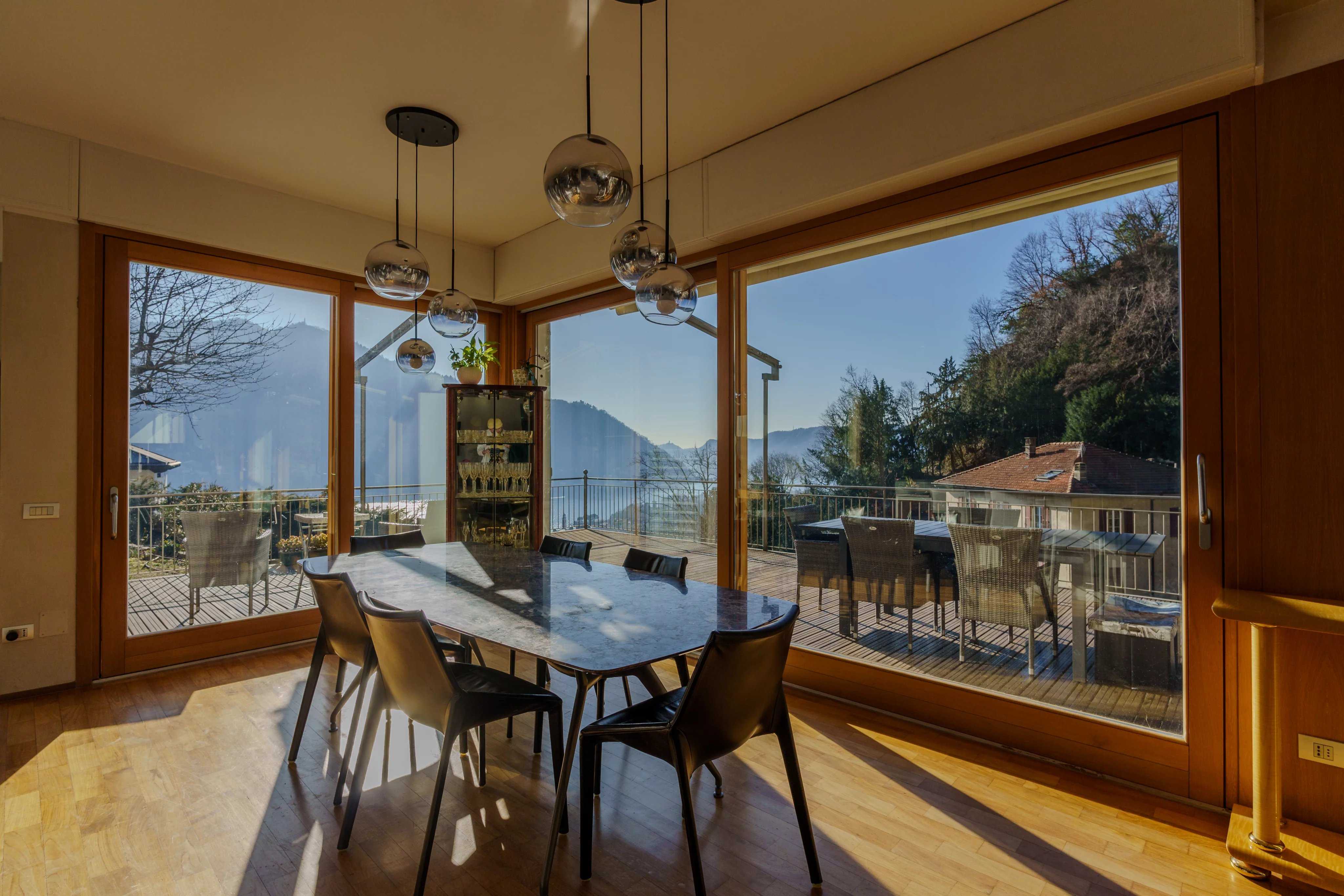 Appartement Cernobbio  -  ref 85572492 (picture 1)
