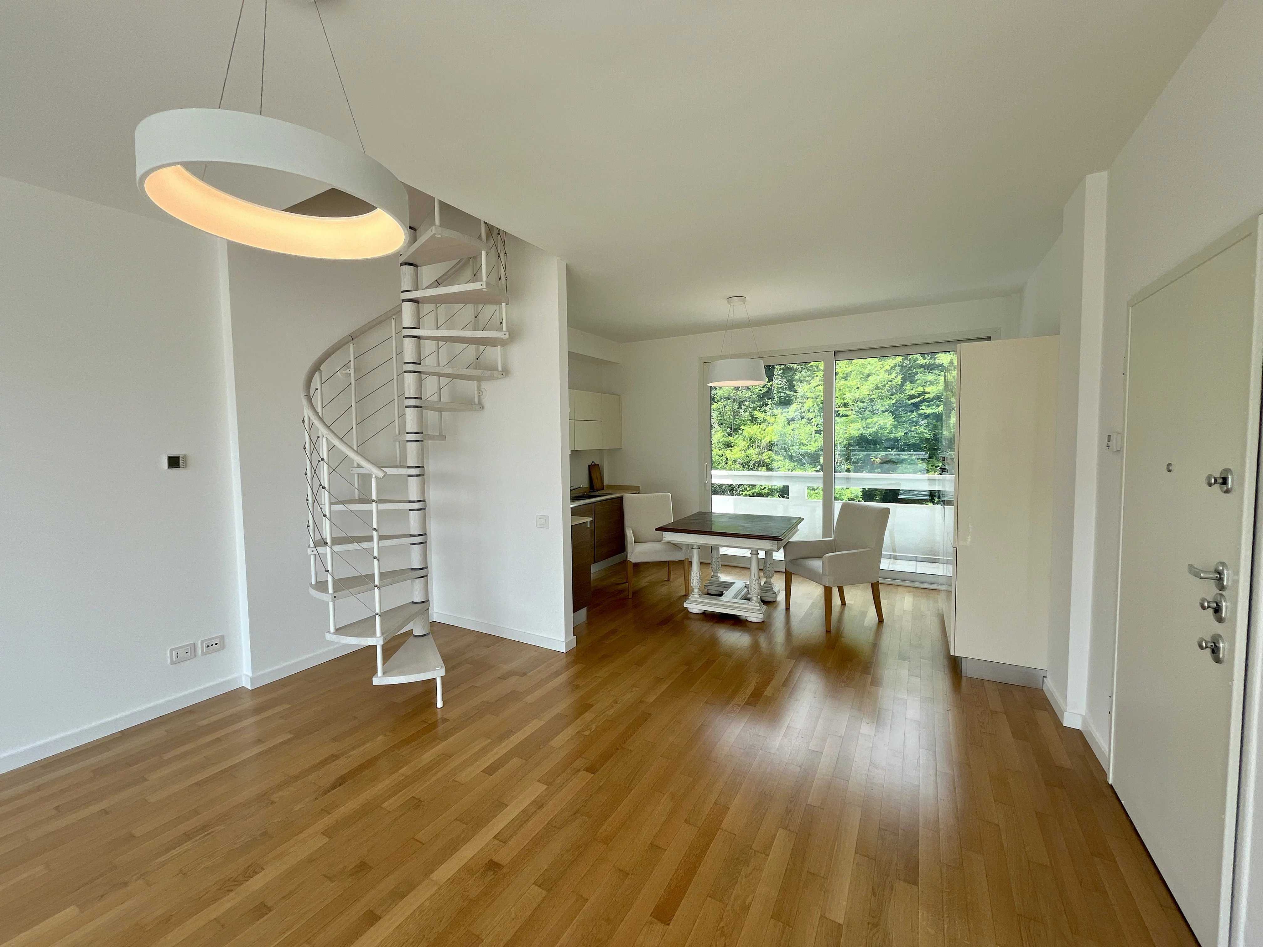 Appartement Como  -  ref 6660583 (picture 2)