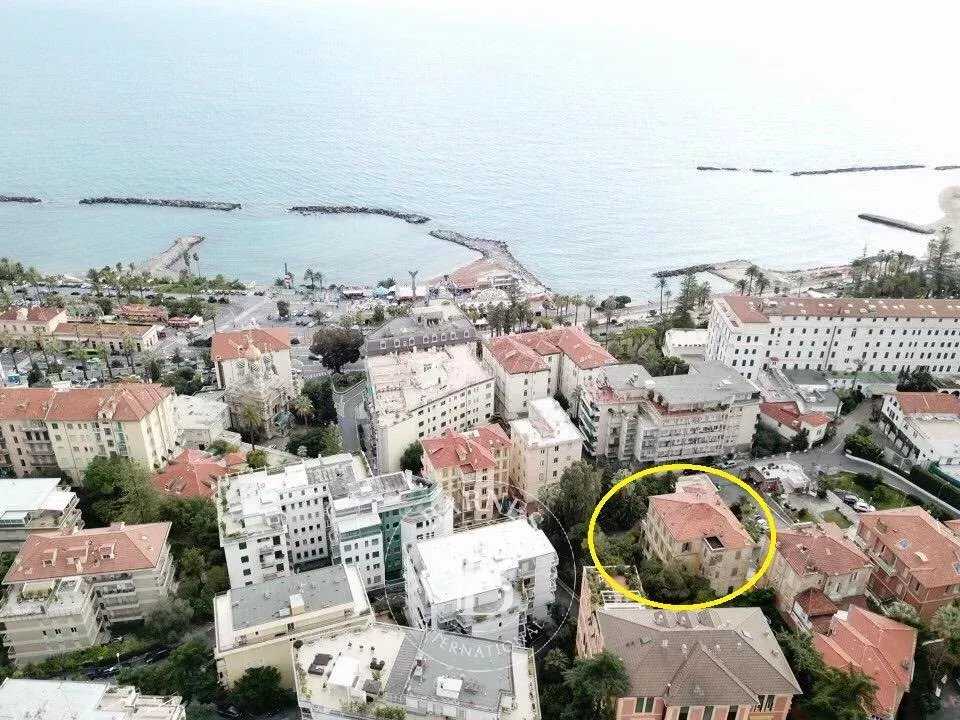 Appartement Sanremo  -  ref 85043575 (picture 3)