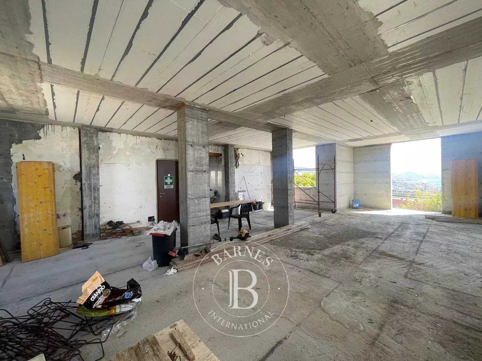 Villa Sanremo  -  ref 85043662 (picture 3)