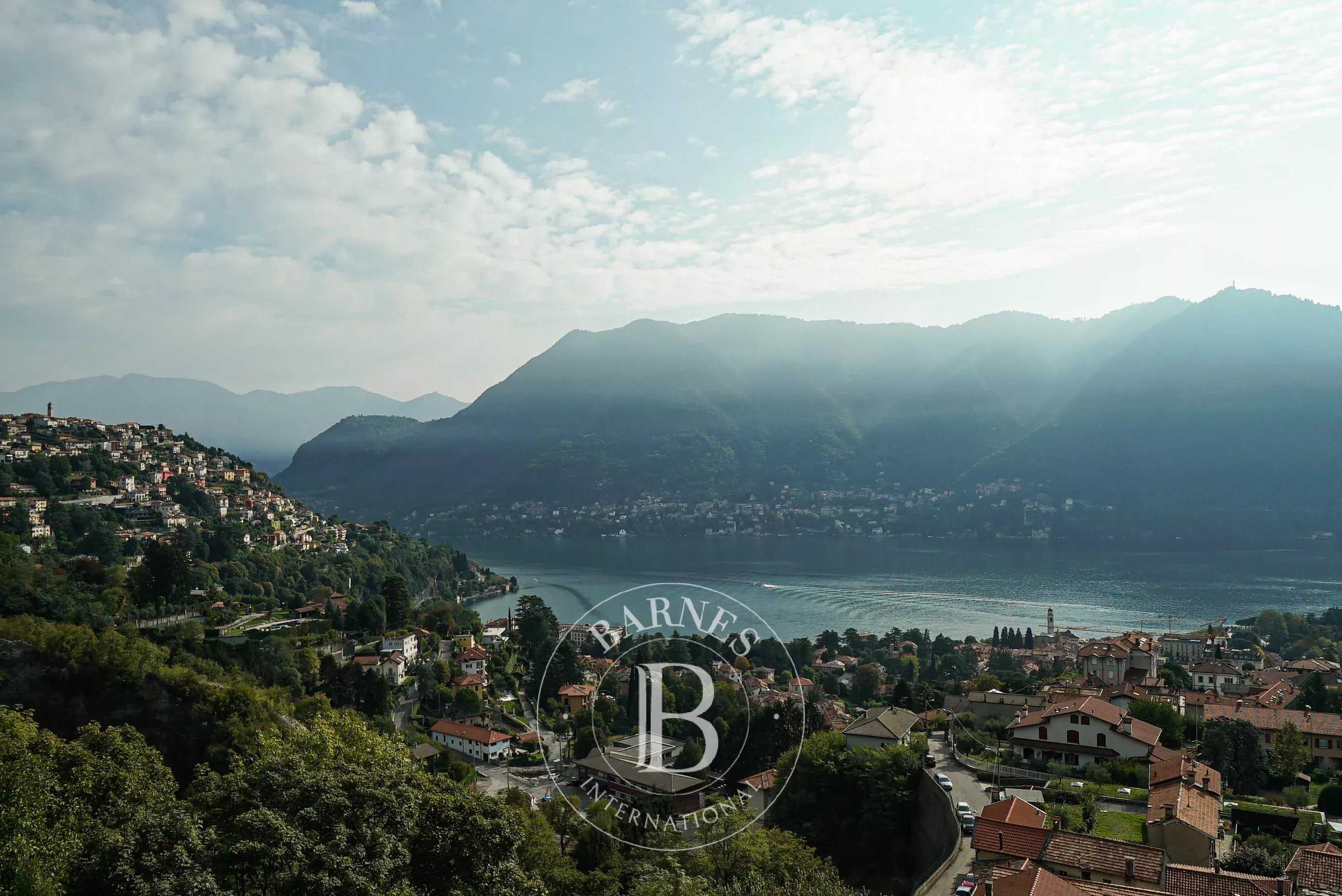 Villa Cernobbio  -  ref 6220840 (picture 2)