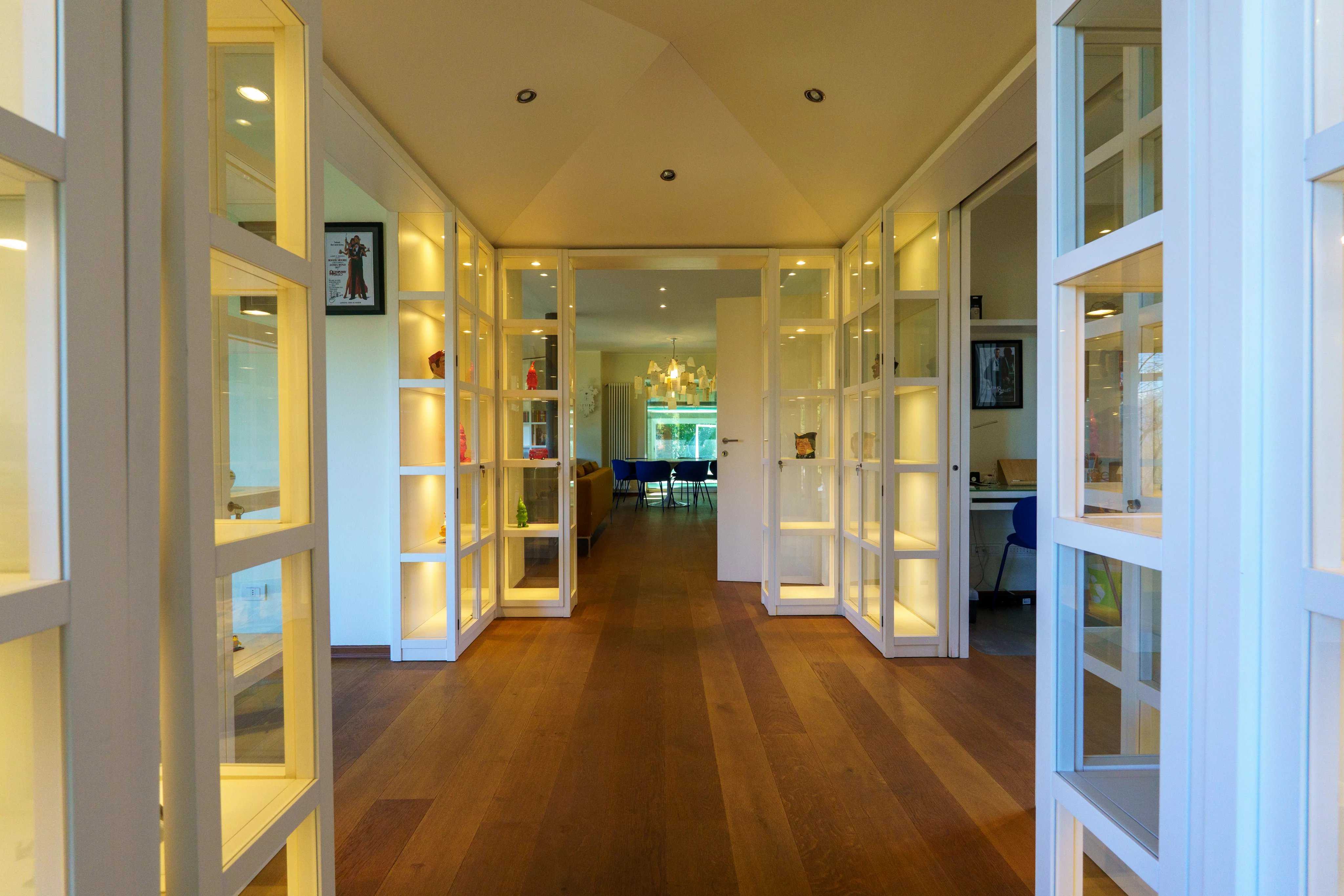 Villa Gignese  -  ref 85470541 (picture 2)