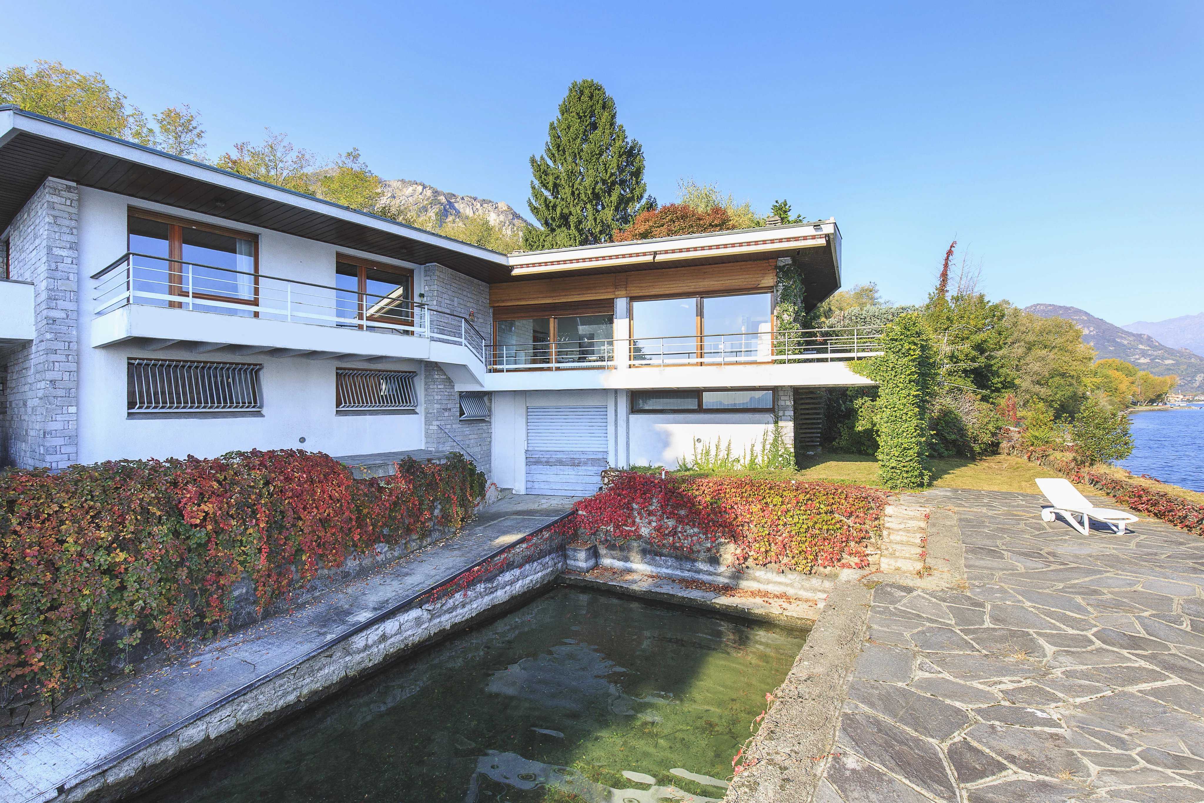 Villa Baveno  -  ref 5019956 (picture 3)
