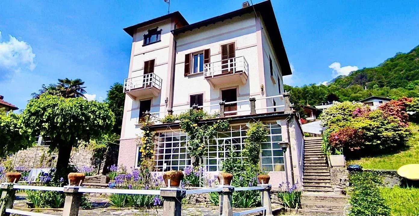 Villa Dizzasco  -  ref 85589069 (picture 1)