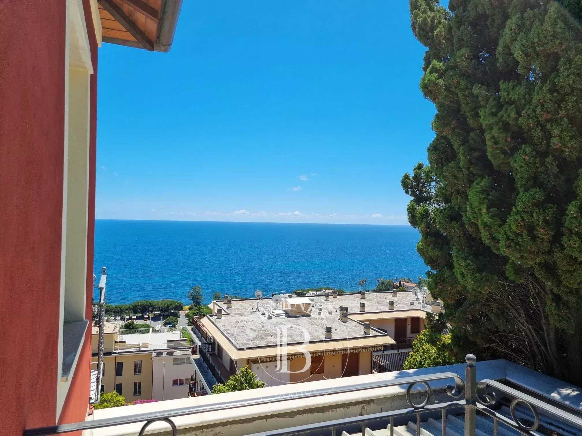 Villa Sanremo  -  ref 85047189 (picture 1)